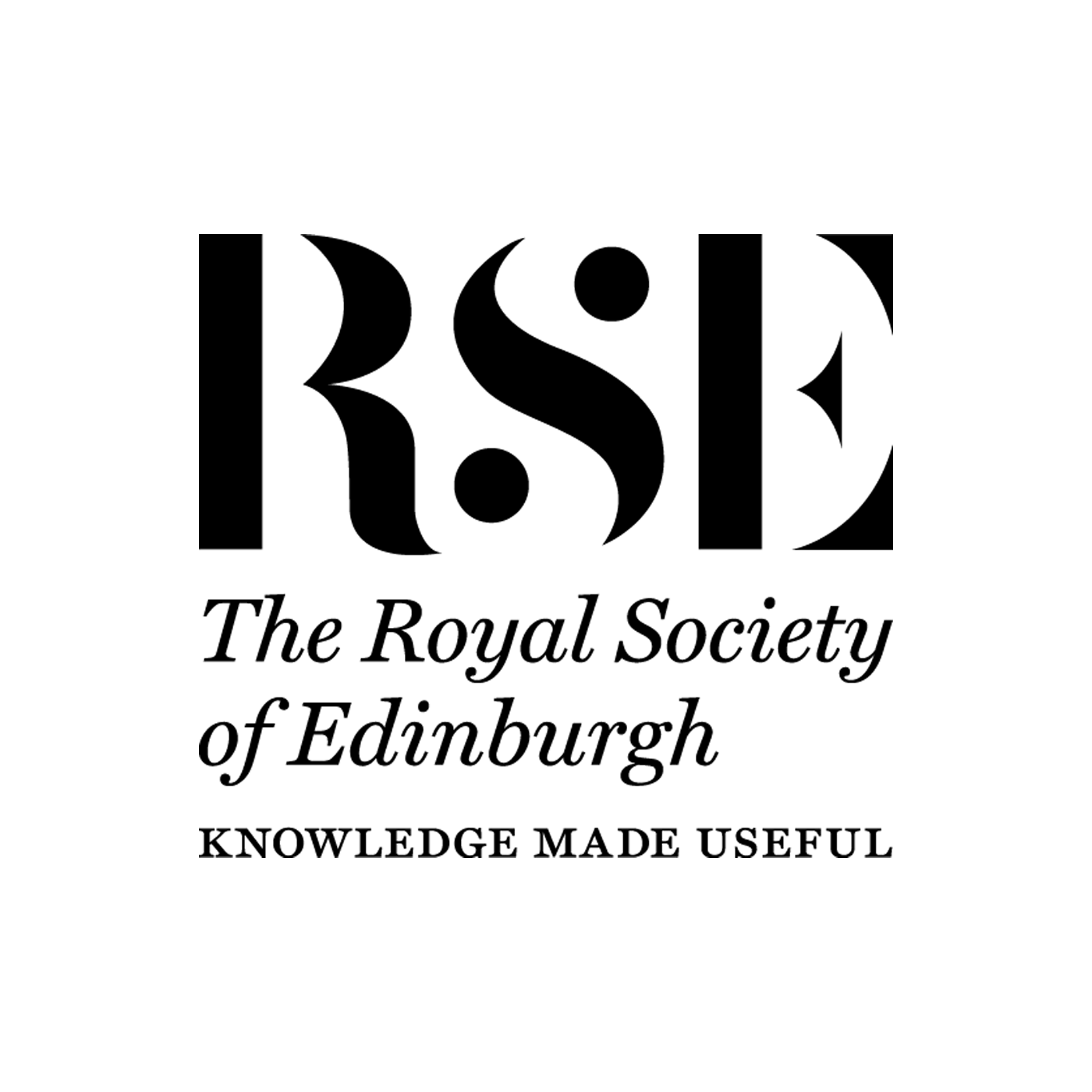 Royal Society of Edinburgh audio