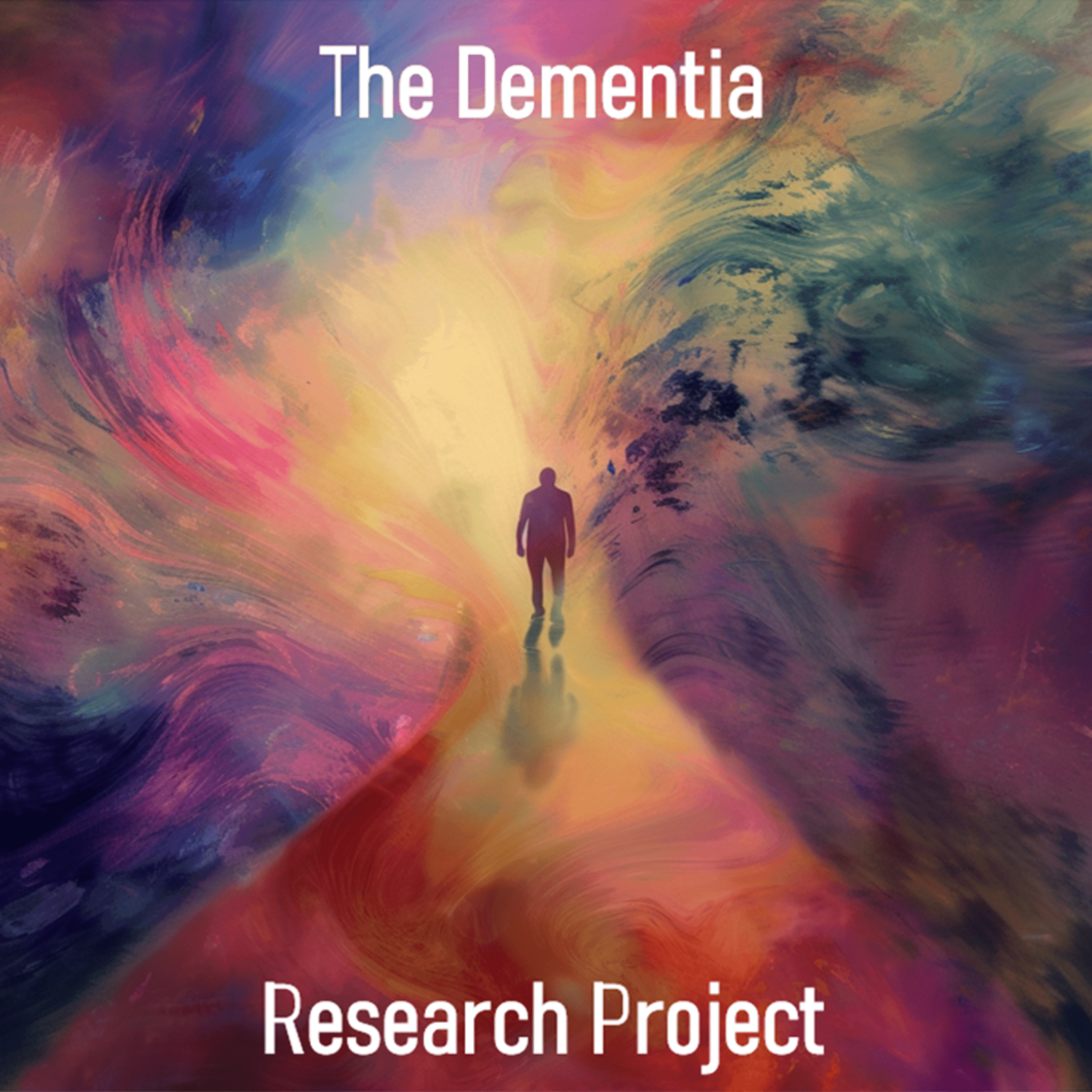 The Dementia Research Project