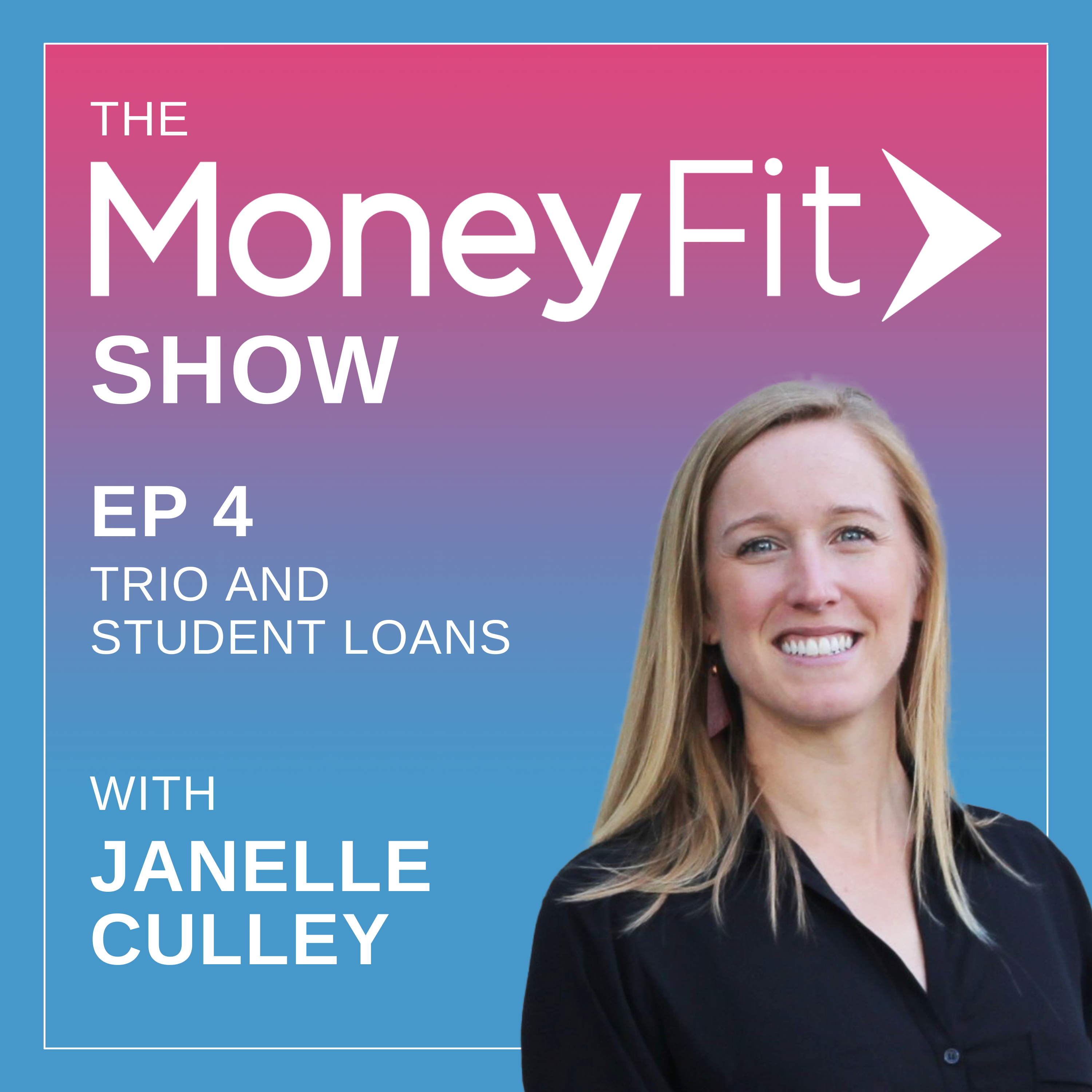 The Most Important Financial Conversations for College Students