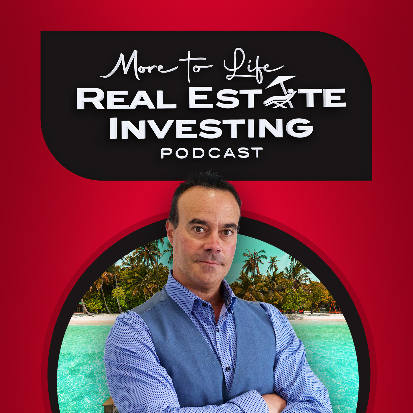 Mastering the Fundamentals of a Real Estate Millionaire with Matthew Ablakan
