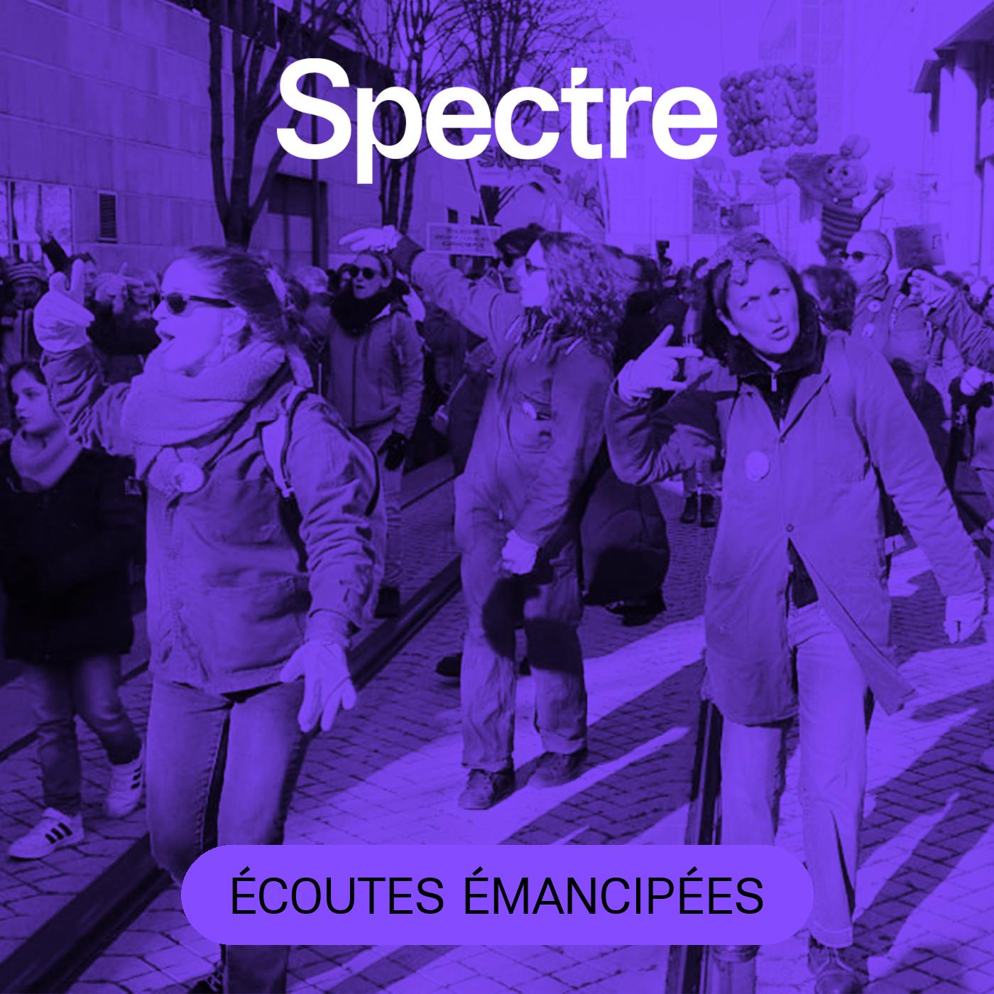 Extrême droite et droits des femmes