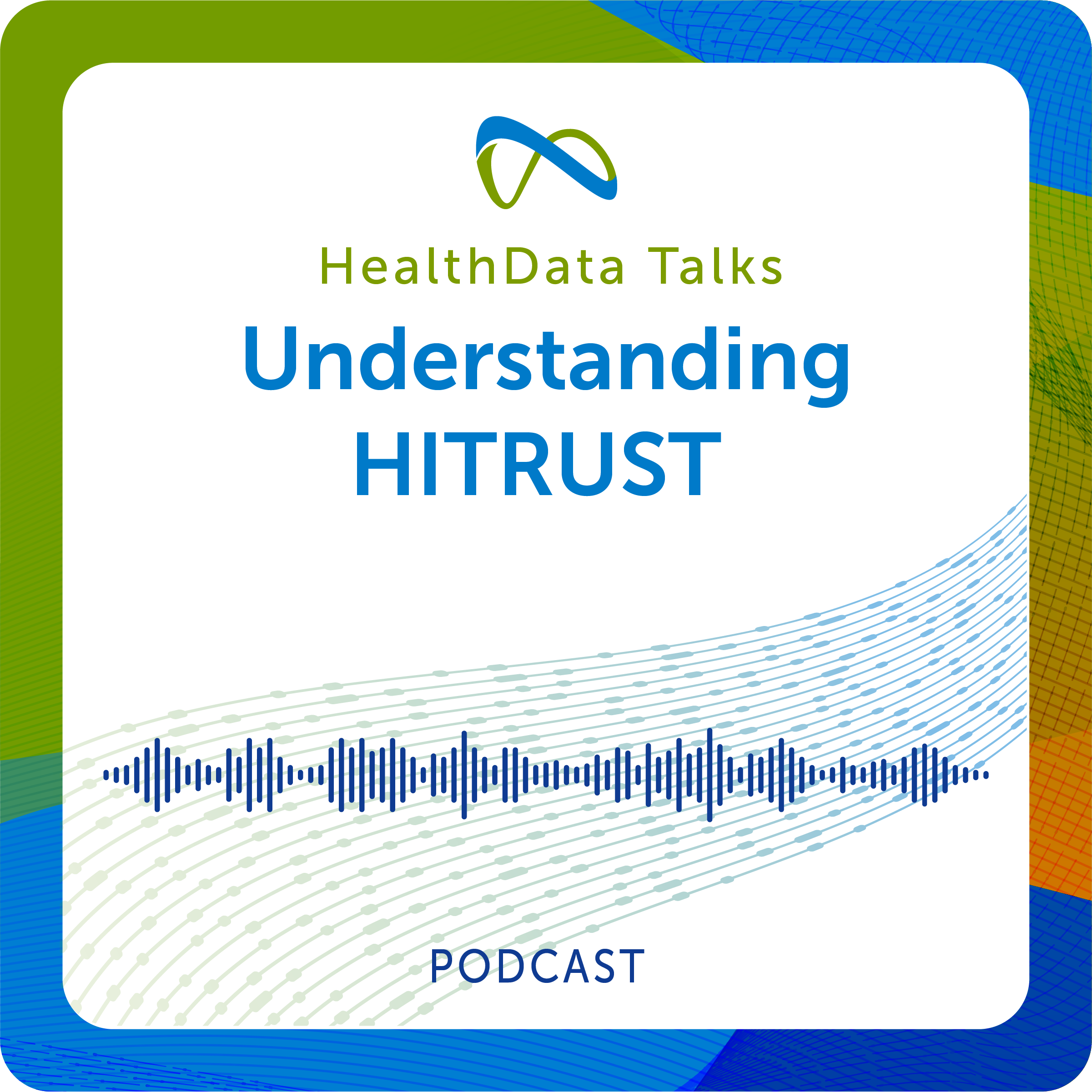 Episode Cover