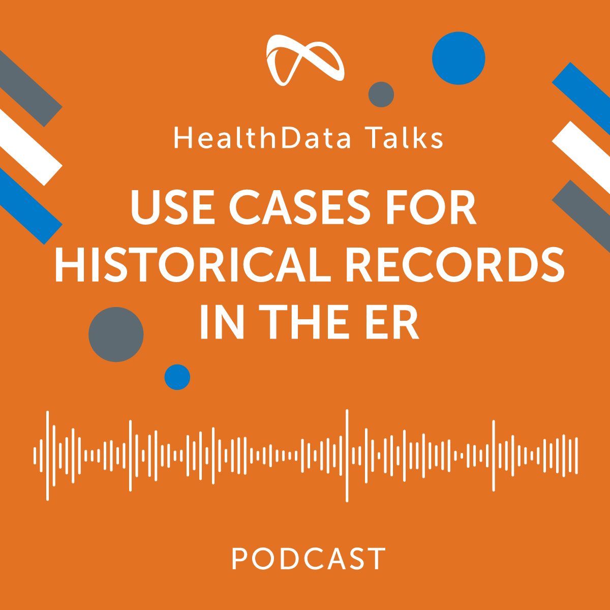 Use Cases for Historical Records in the ER