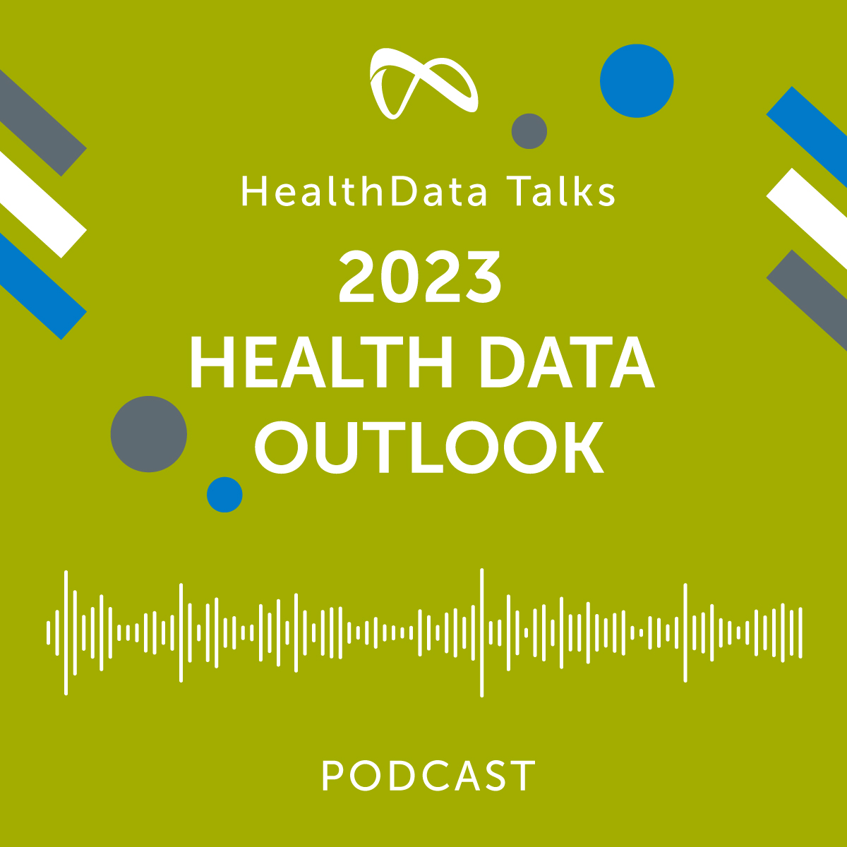 2023 Health Data Outlook