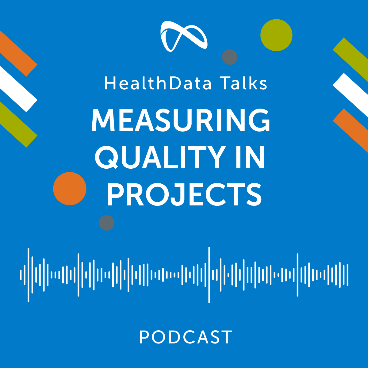 Measuring Quality in Projects