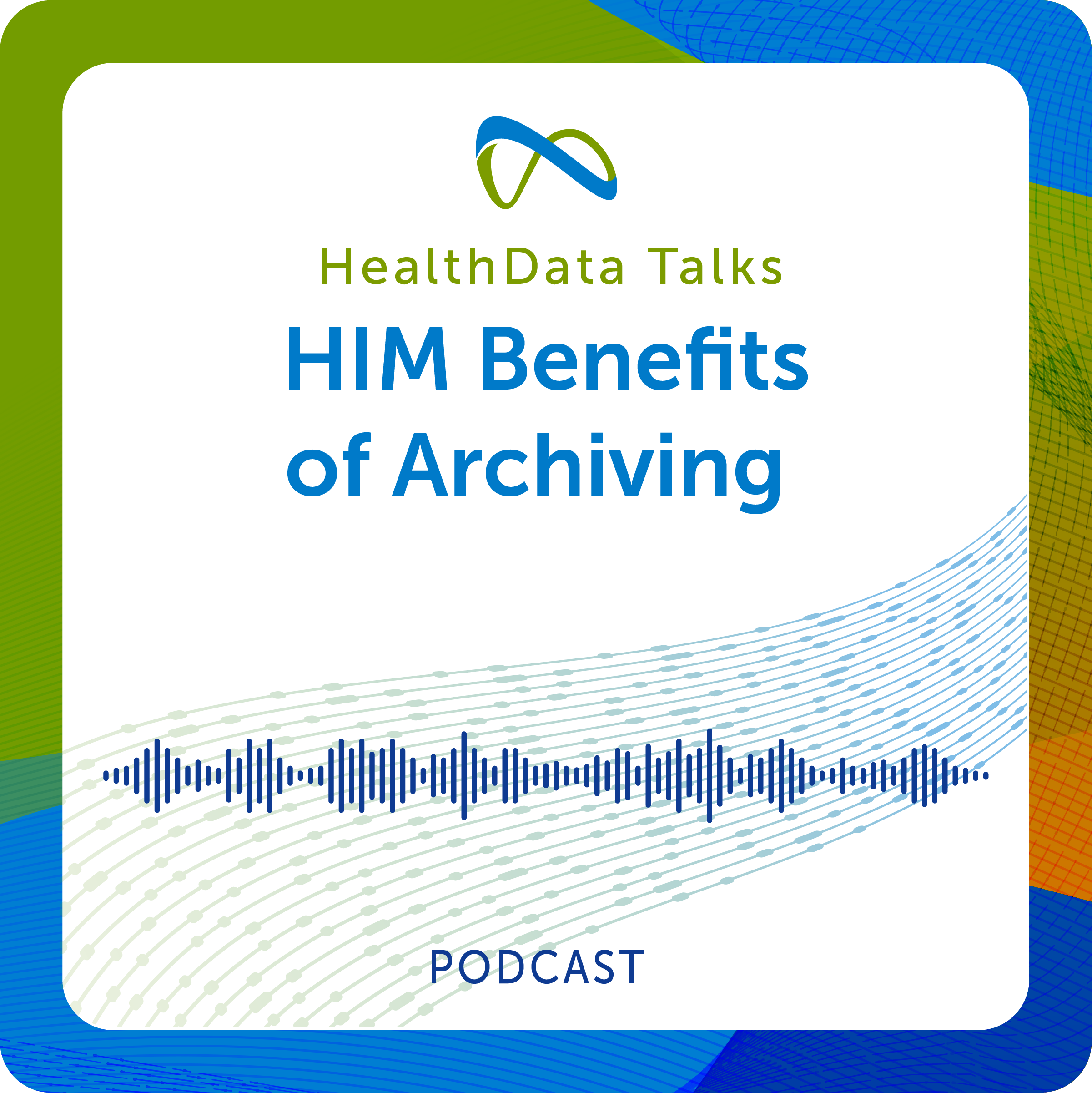 Episode Cover