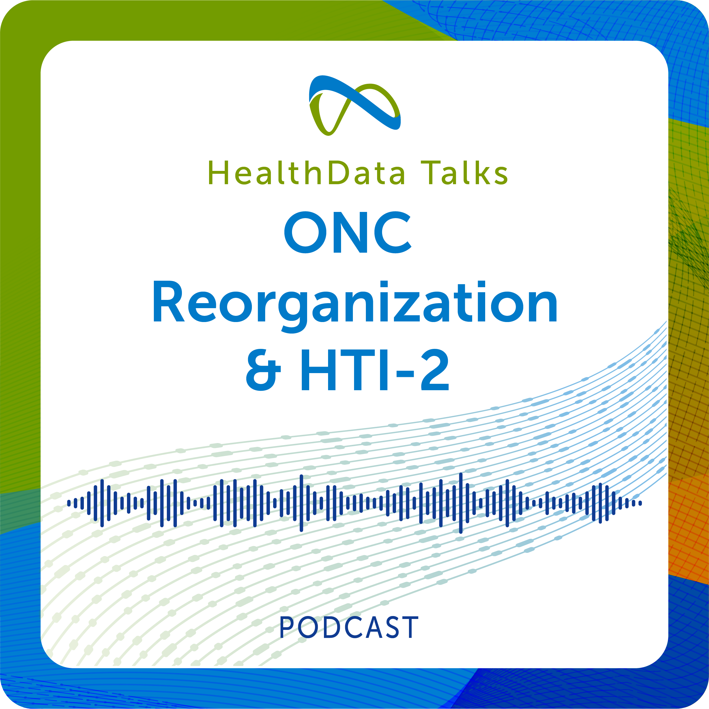 Episode Cover