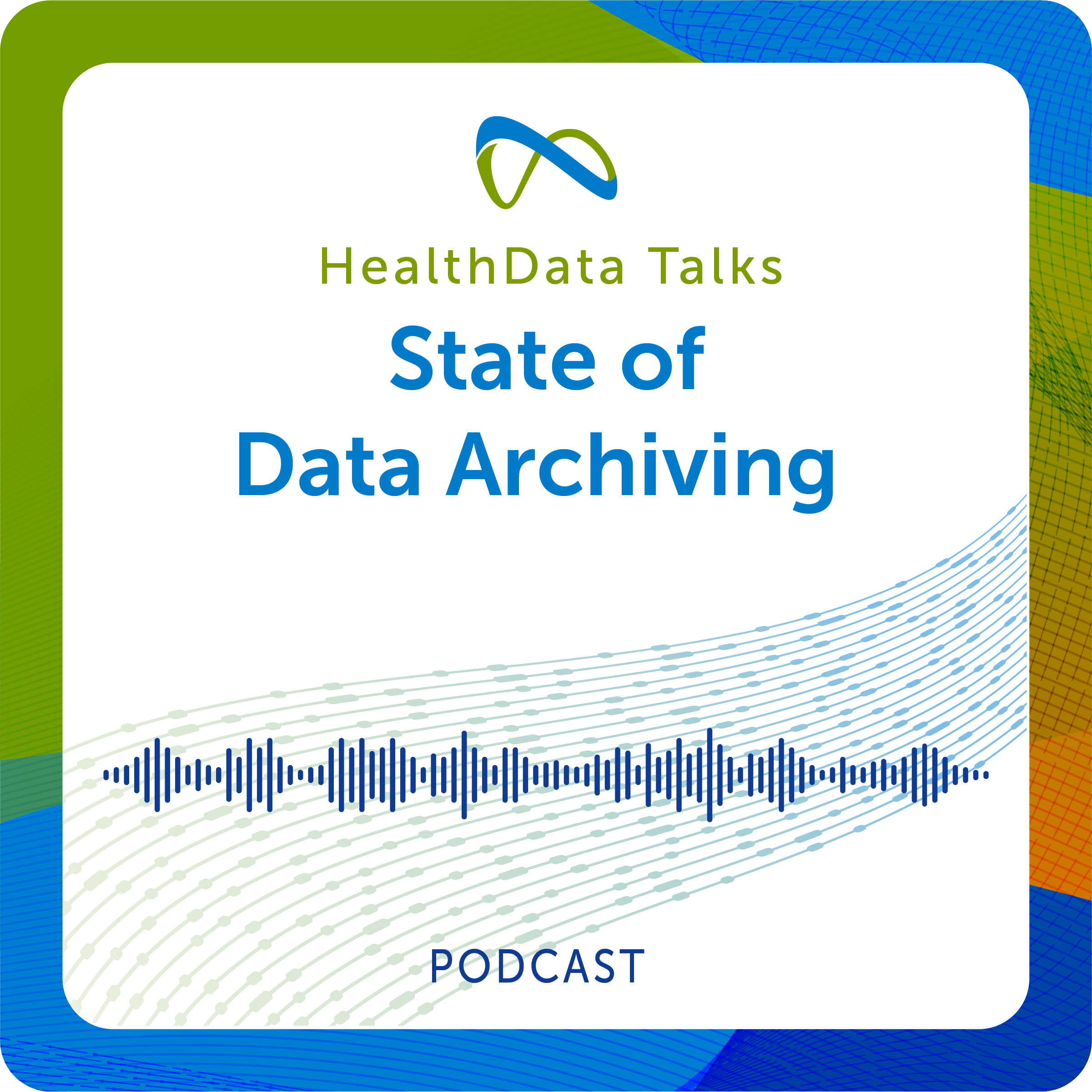 Episode Cover