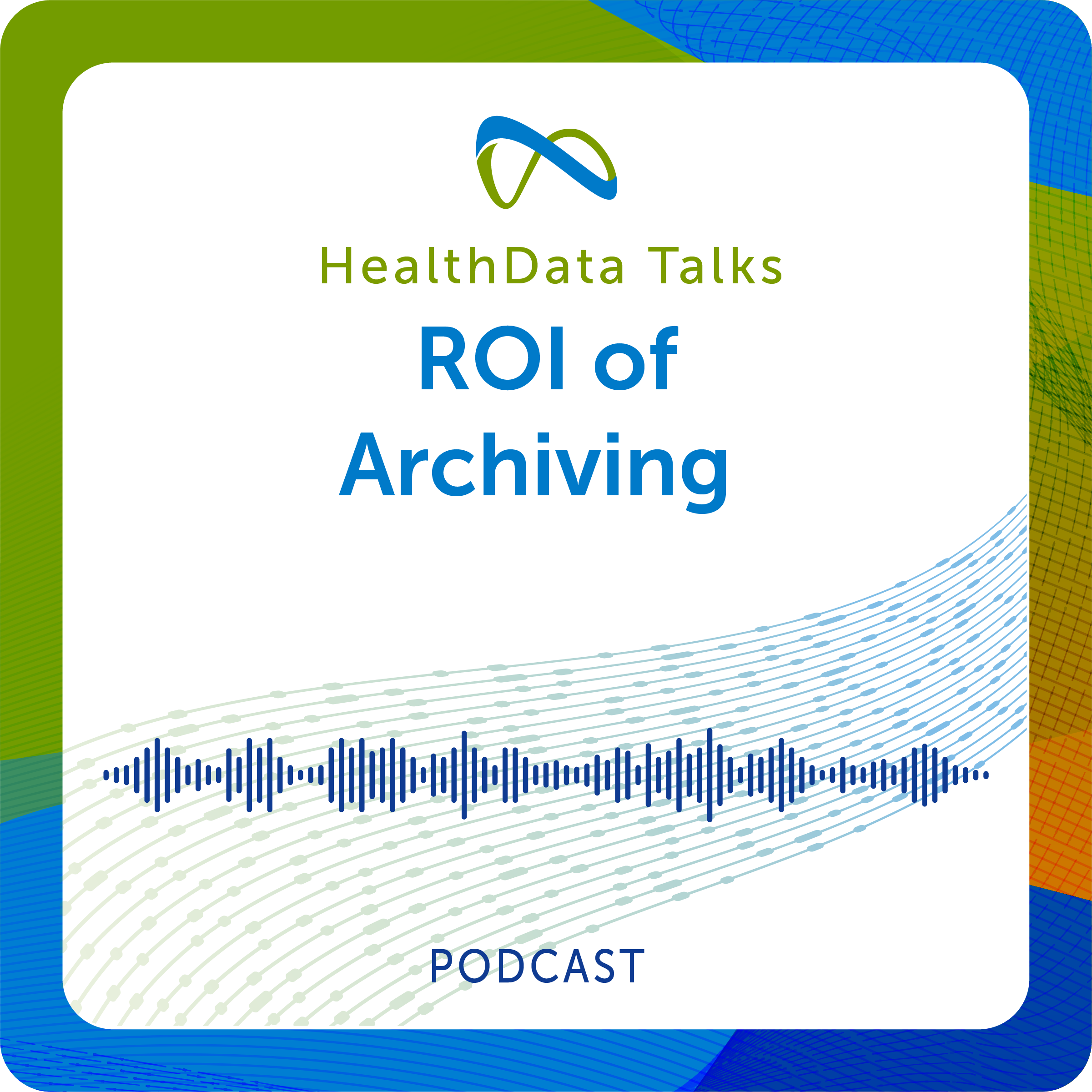 Episode Cover