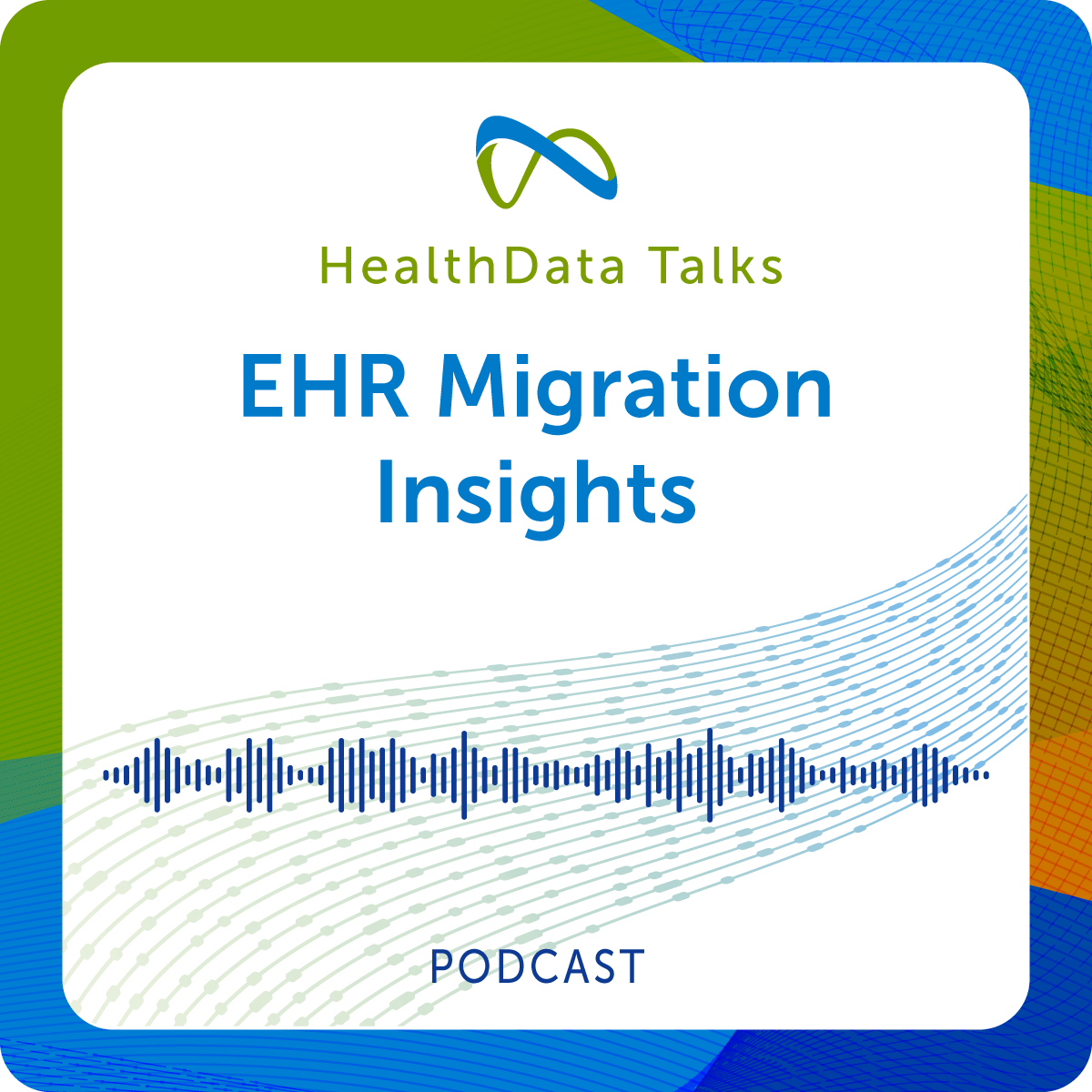 EHR Migration Insights