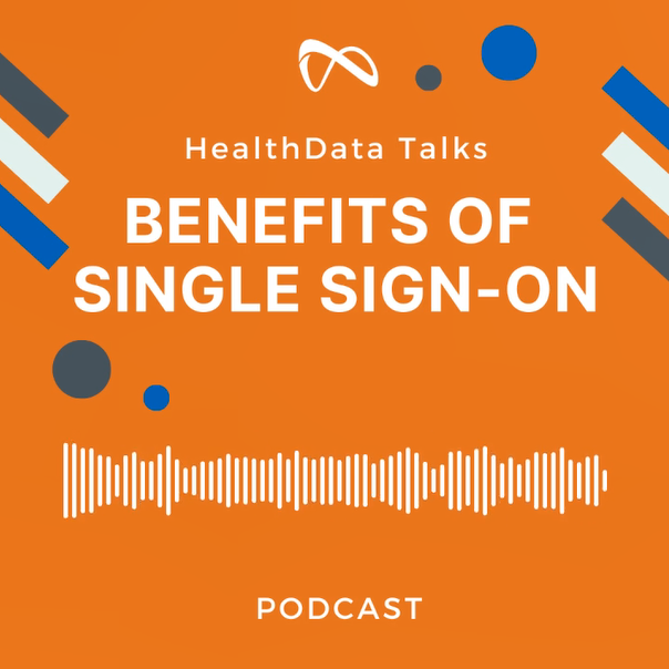 Benefits of Single Sign-On Integration