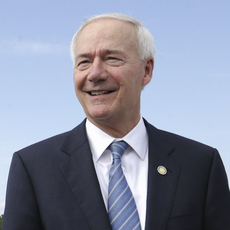 Know the News - Asa Hutchinson to announce campaign for president