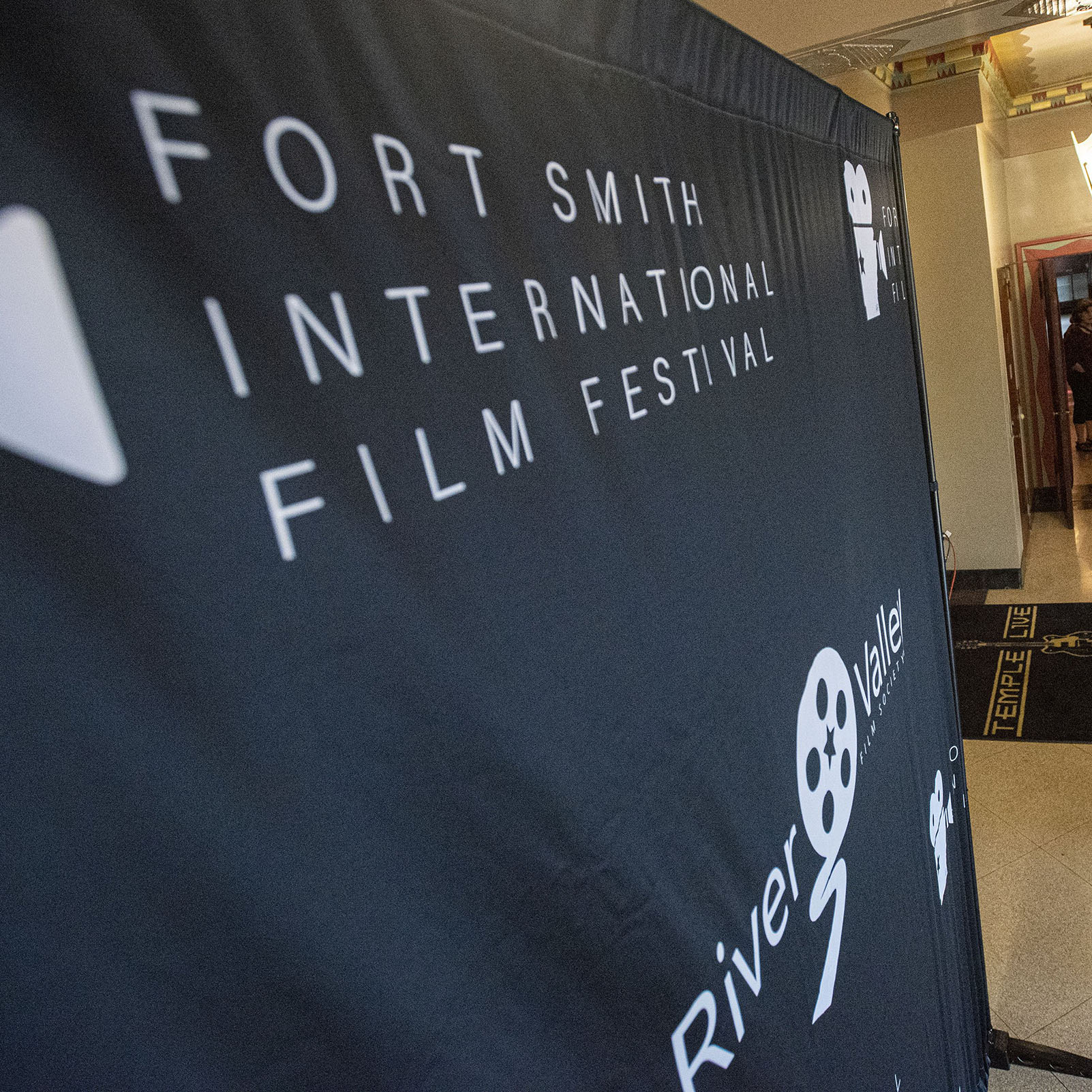 What to expect from the 2023 Fort Smith Film Festival