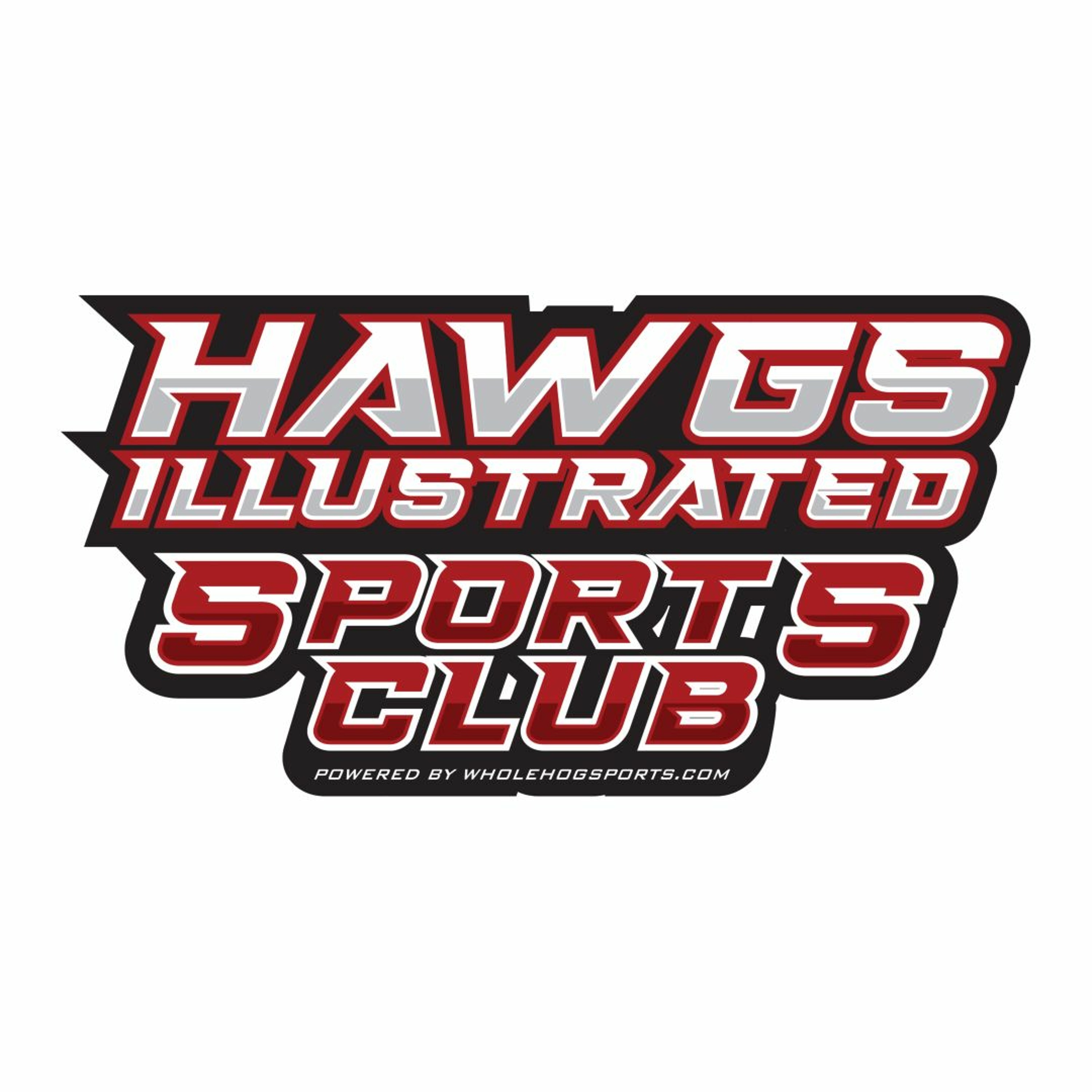 Hawgs Illustrated Sports Club Podcast - Head Coach Sam Pittman