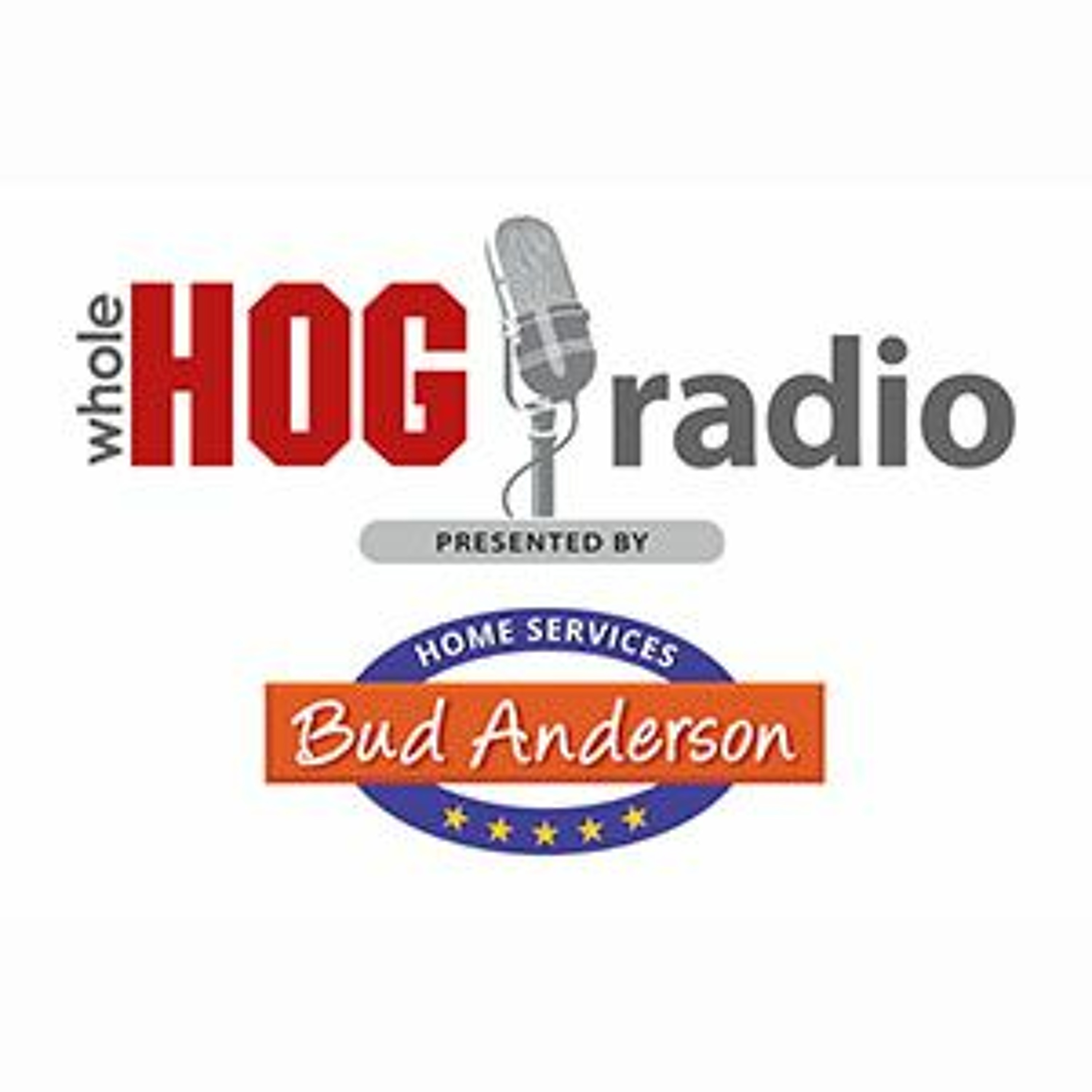WholeHog Football Podcast: Recapping first weekend of preseason, WR analysis