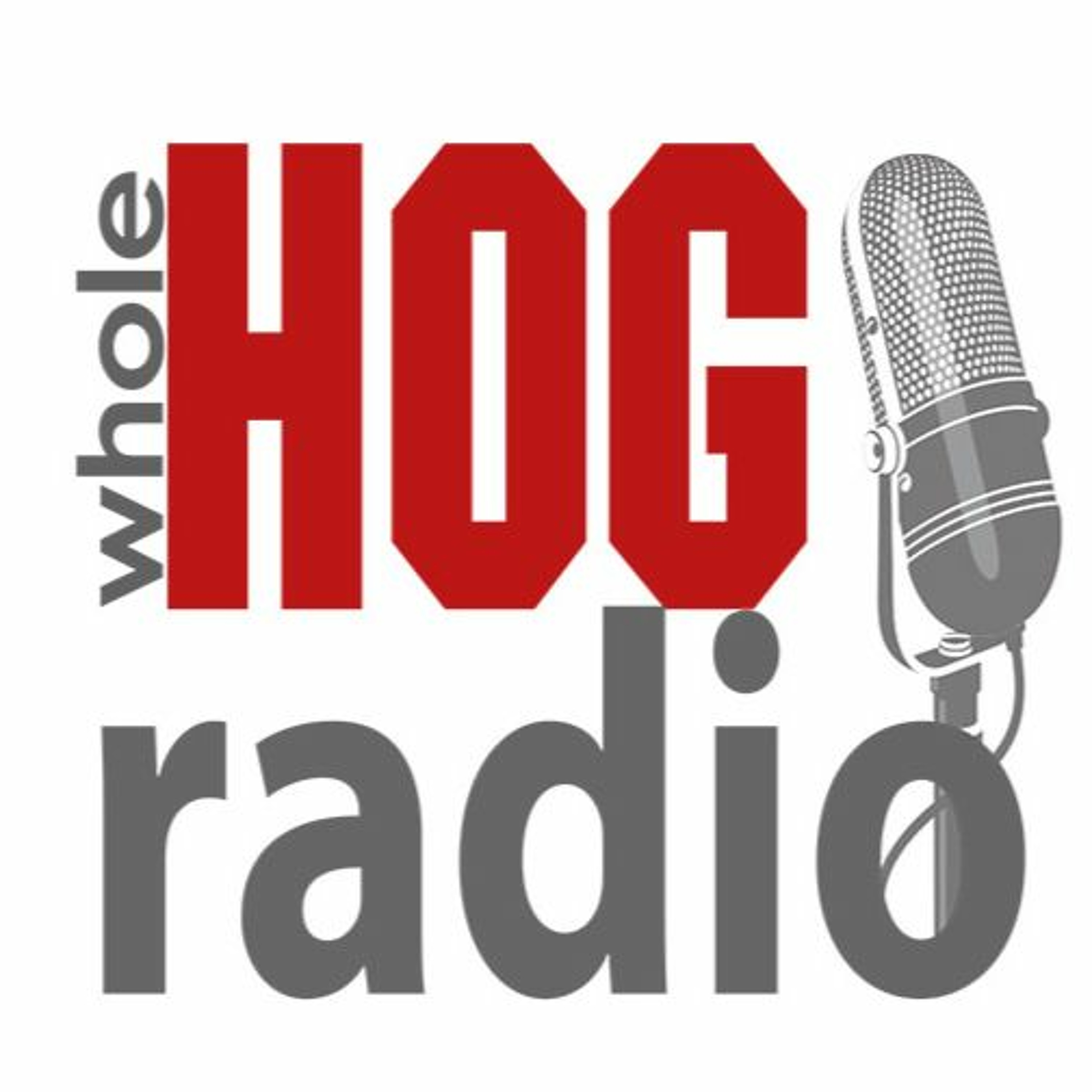 WholeHog Podcast: Recent hirings heat up Battle Line rivalry