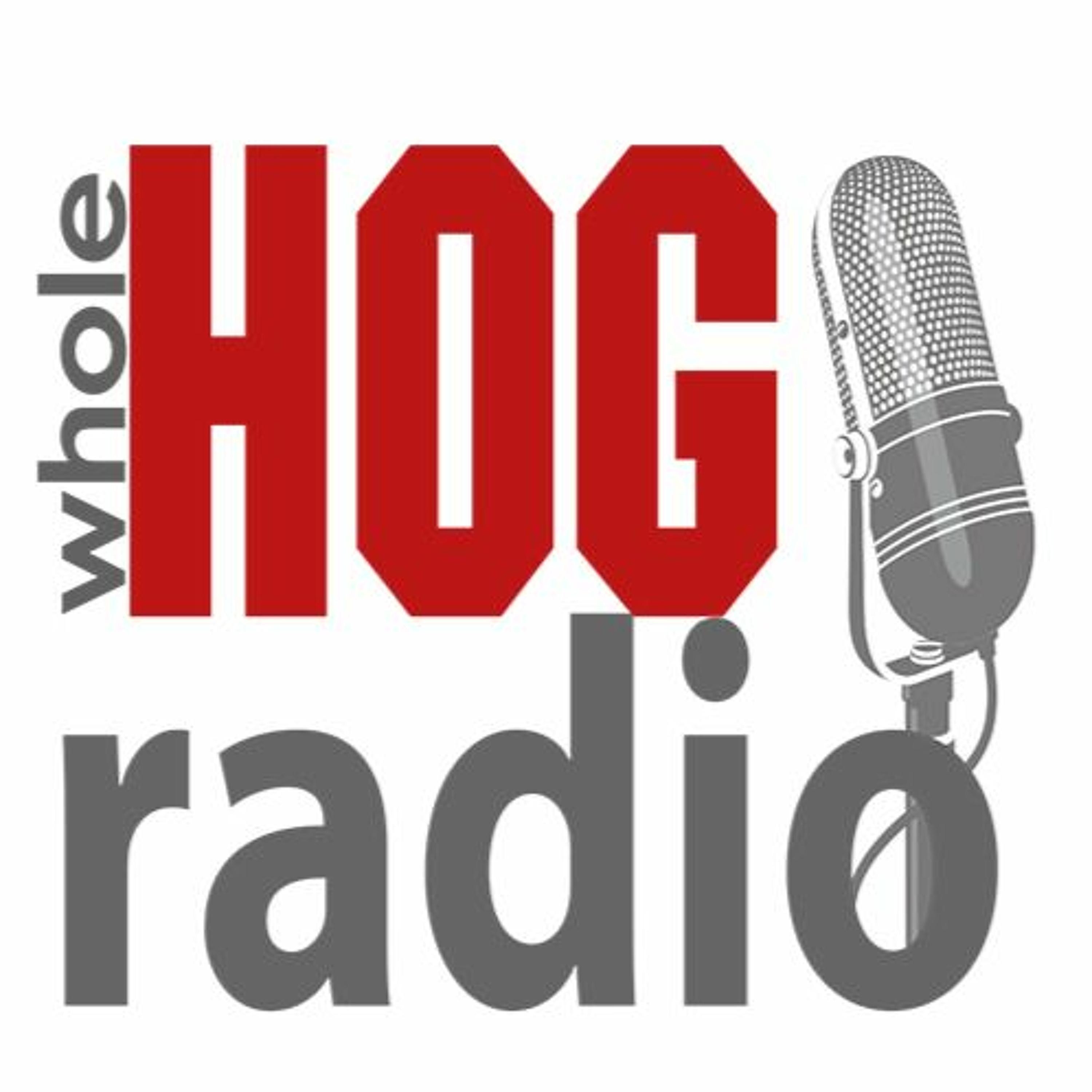 WholeHog Podcast: Basketball roster notables, Hays Myers