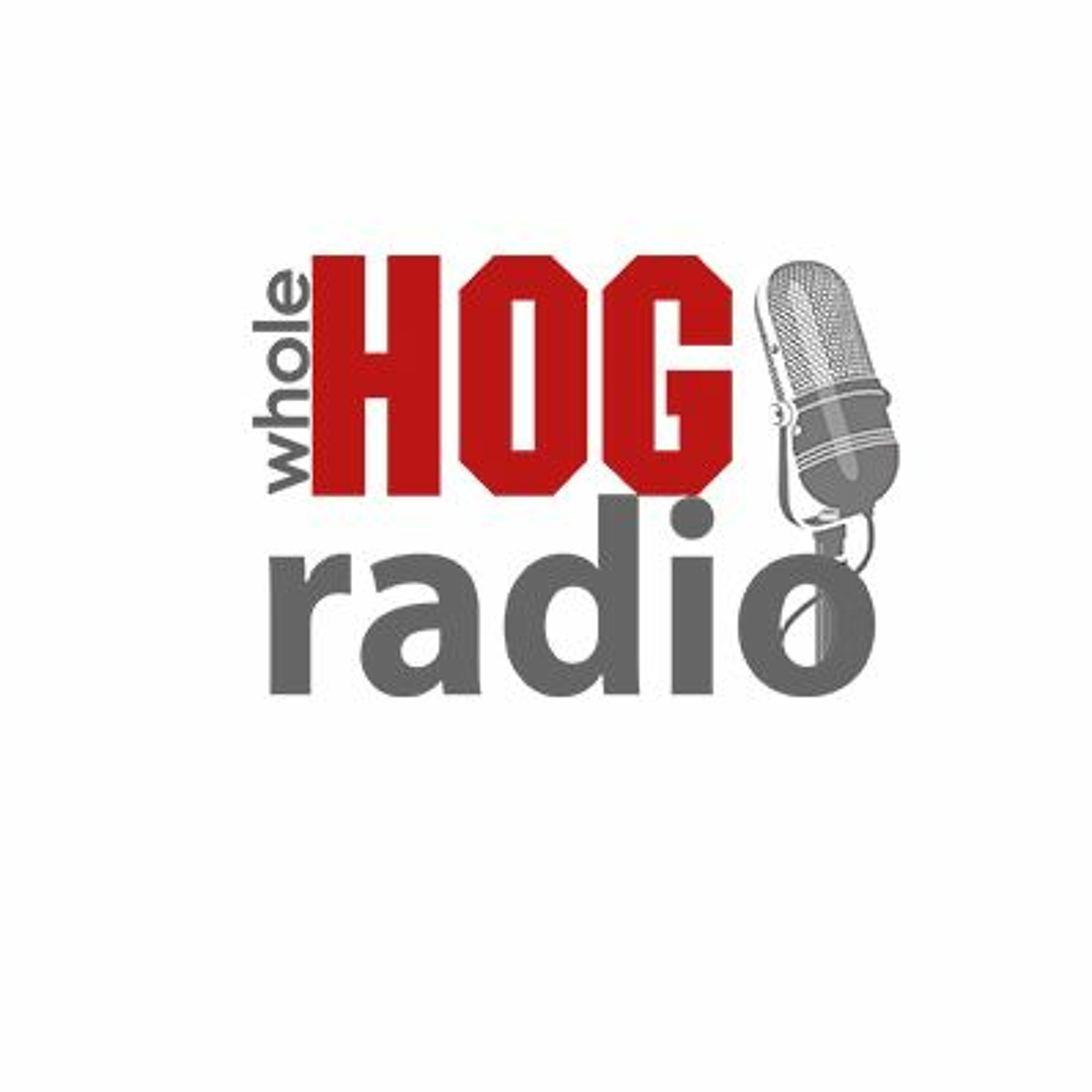 Whole Hog Baseball Podcast: Previewing Shriners Classic with Brett Dolan and Eddie Radosevich