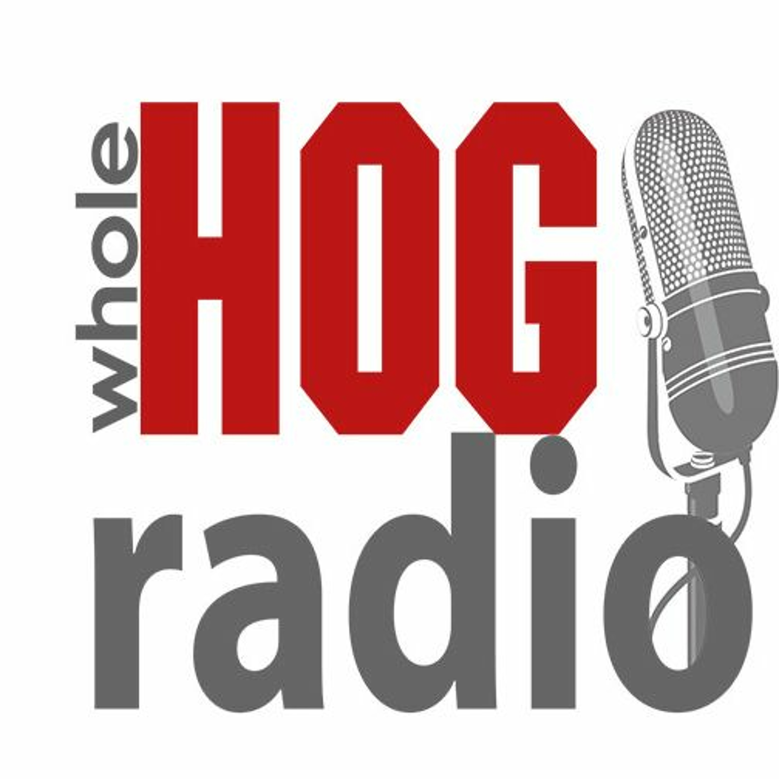 The Basketball Podcast of Mid-America: Hogs drop 2, prep for Big 12/SEC Challenge