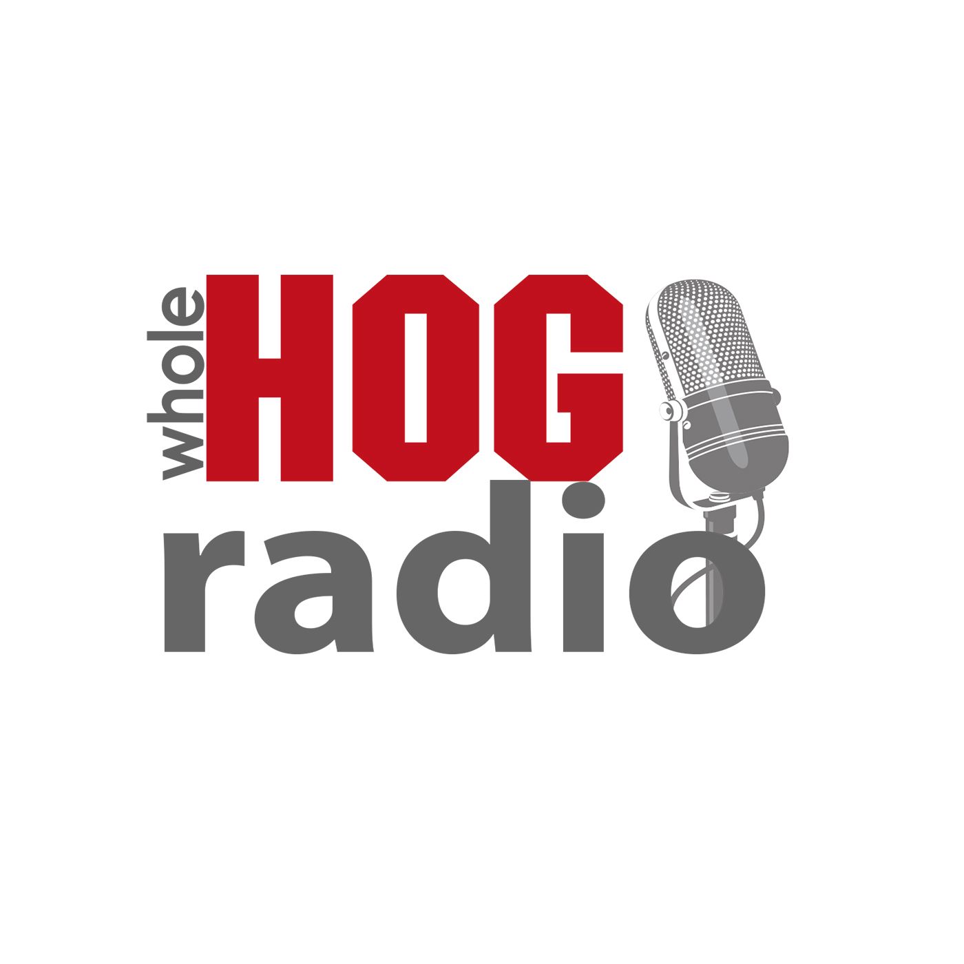 WholeHogSports Presents: The Basketball Podcast of Mid-America - 'Toppers end Hogs' streak