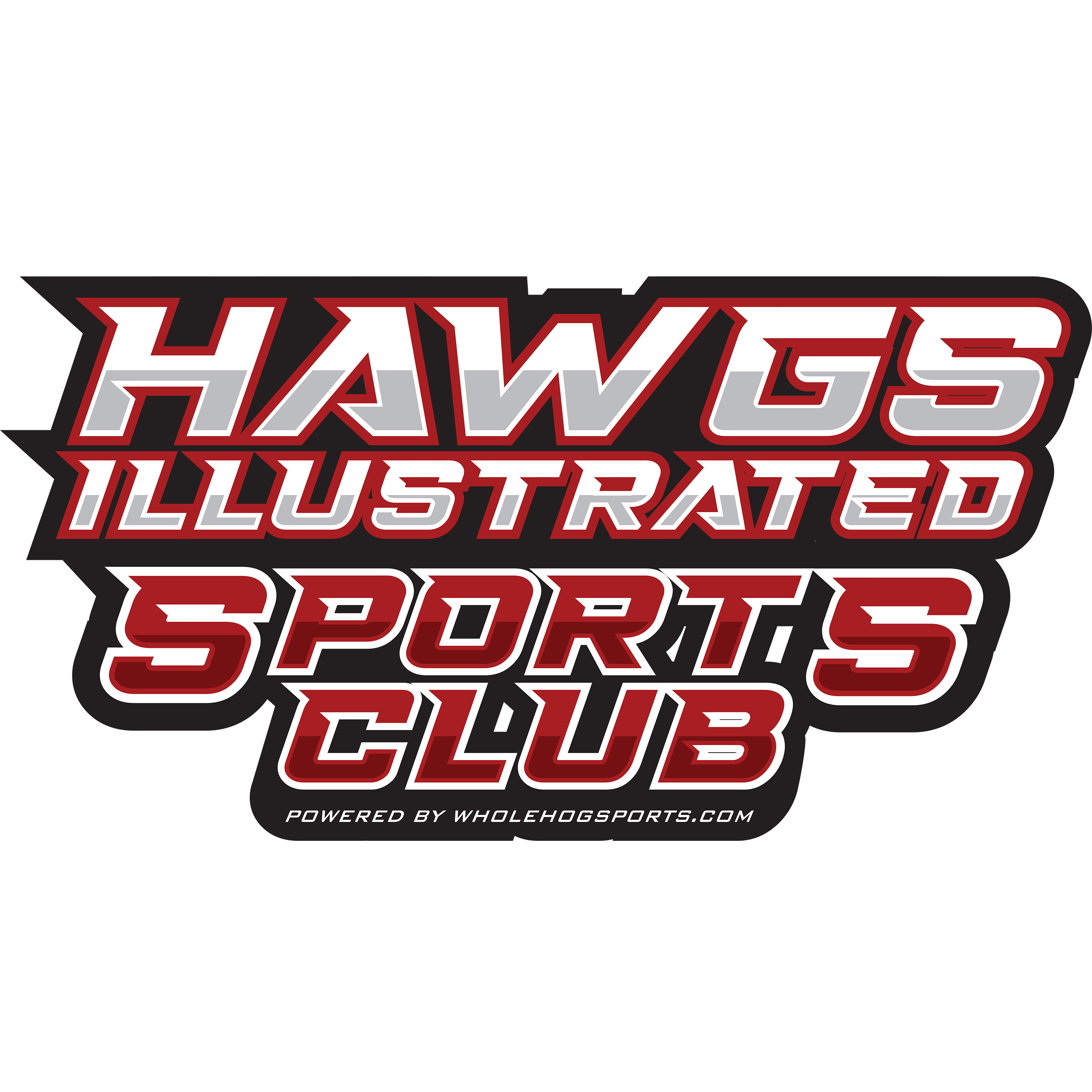 Hawgs Illustrated Sports Club Podcast: Guest speaker Dr. Fitz Hill