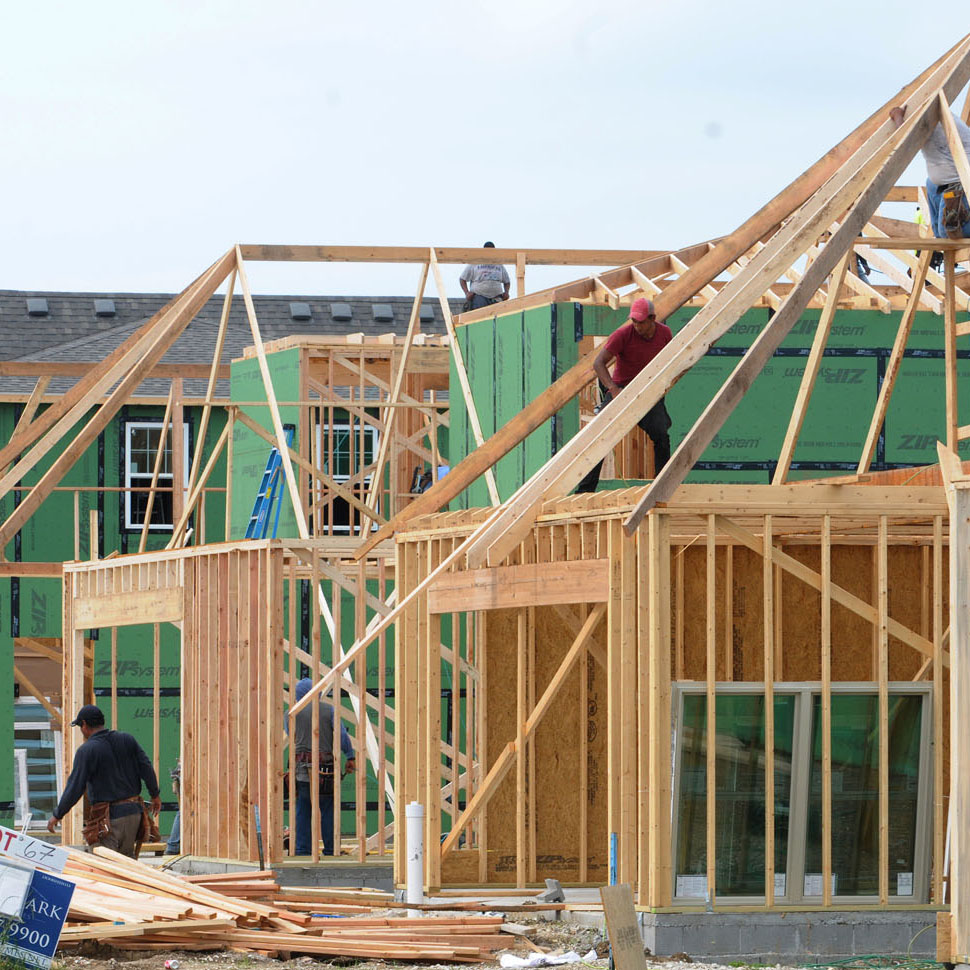 What can local governments do to promote housing development in Northwest Arkansas?