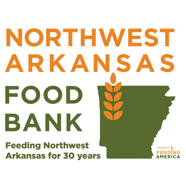 A way to fight hunger in Northwest Arkansas this holiday season