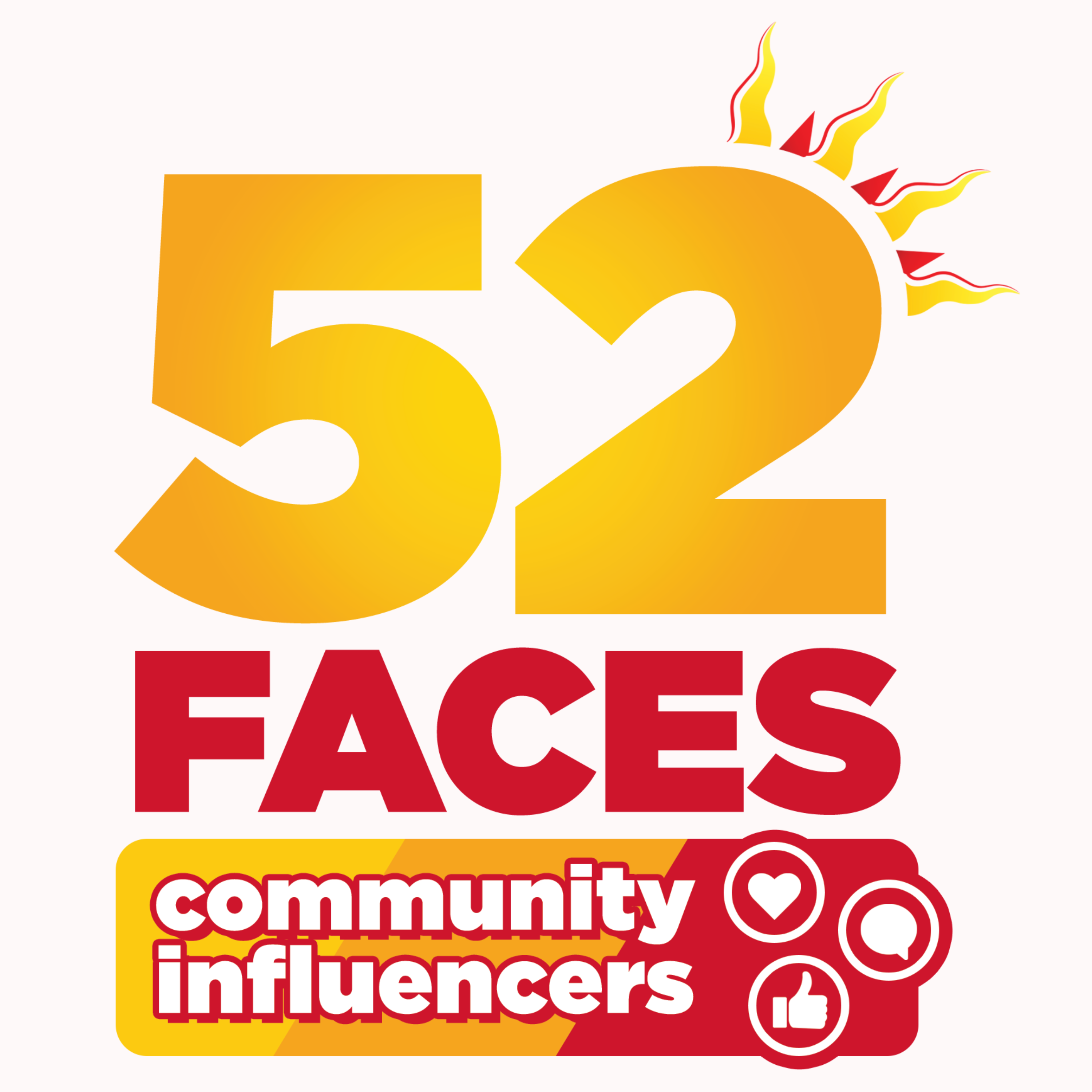 Las 52 Caras: Maria Torres Coordinadora de Servicios de Consejería, Refugio Familiar Paz en el Hogar