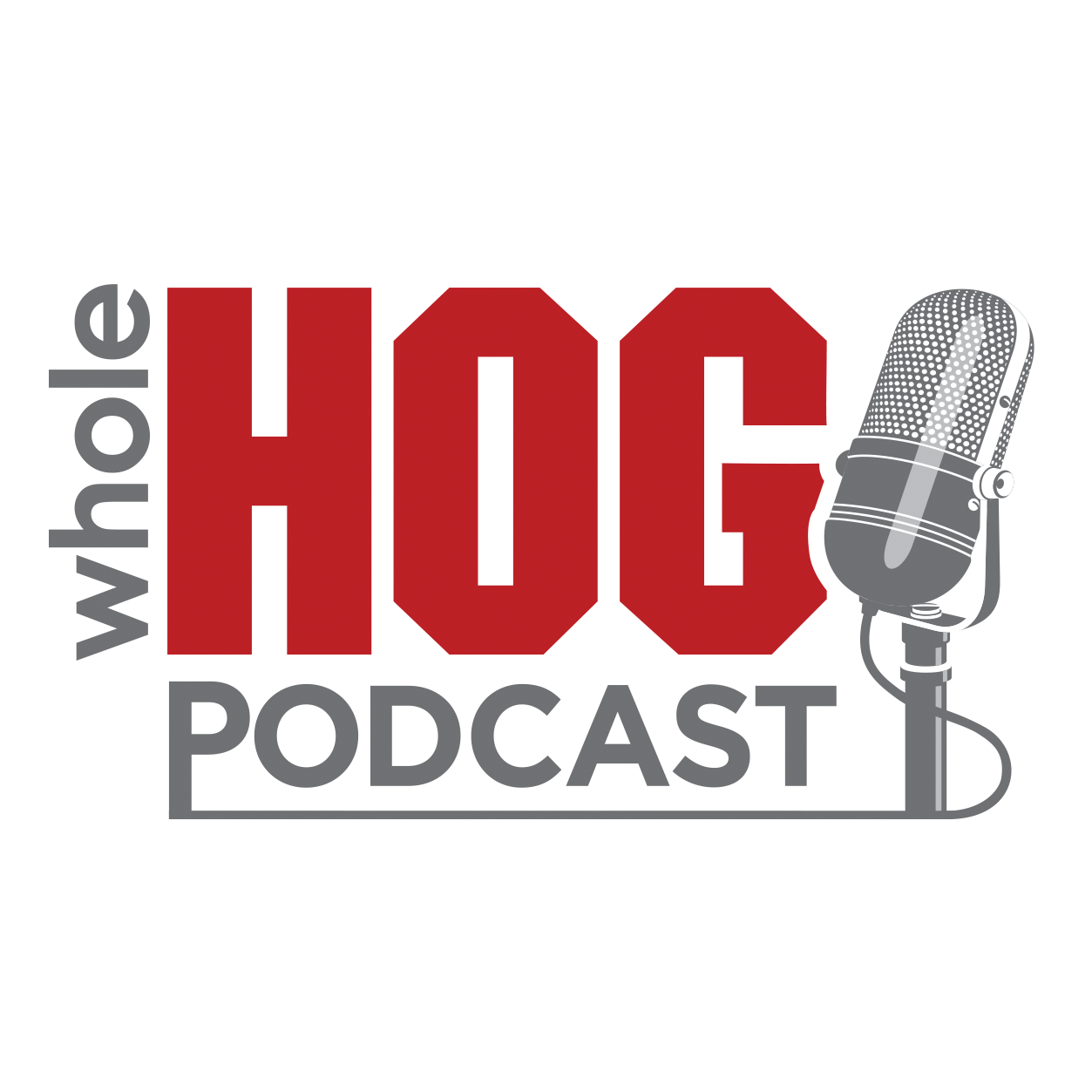 Whole Hog Sports Podcast: Transfer Portal Heating Up in Football and Basketball