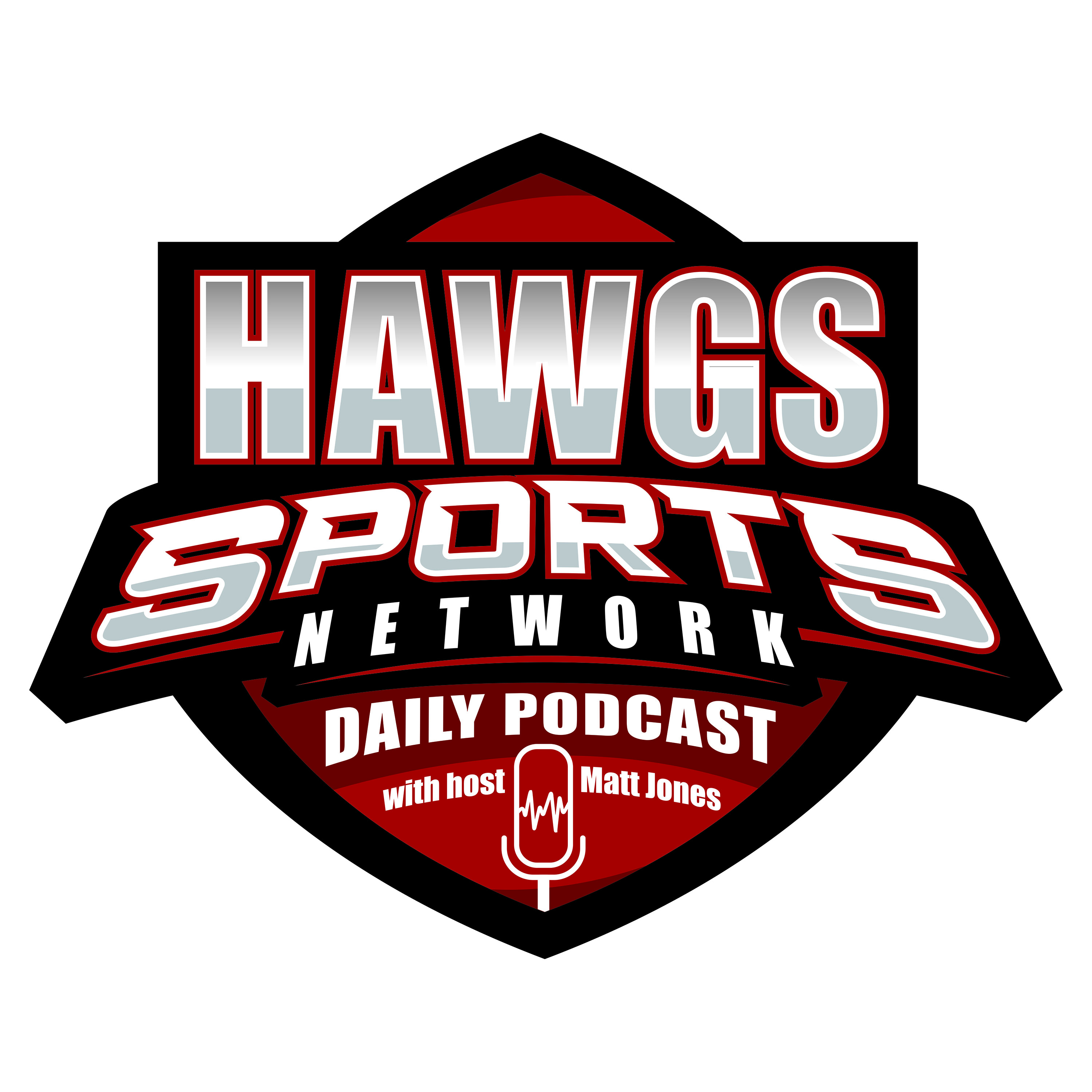 Hawgs Sports Network Daily Podcast, August 6 2024