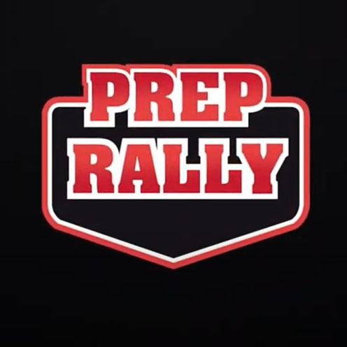 Prep Rally Podcast: Week 1 Thrillers