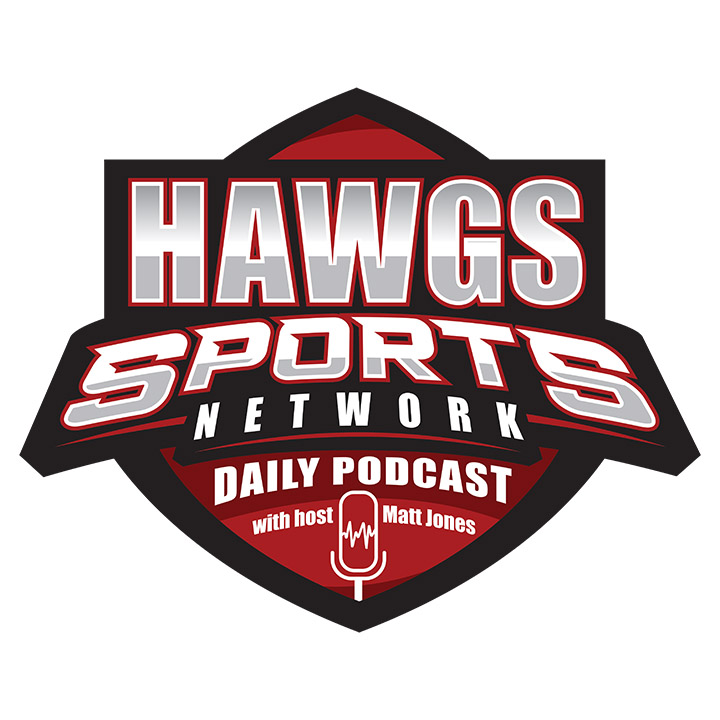 Podcast: Razorback basketball review and college football rivalry game predictions