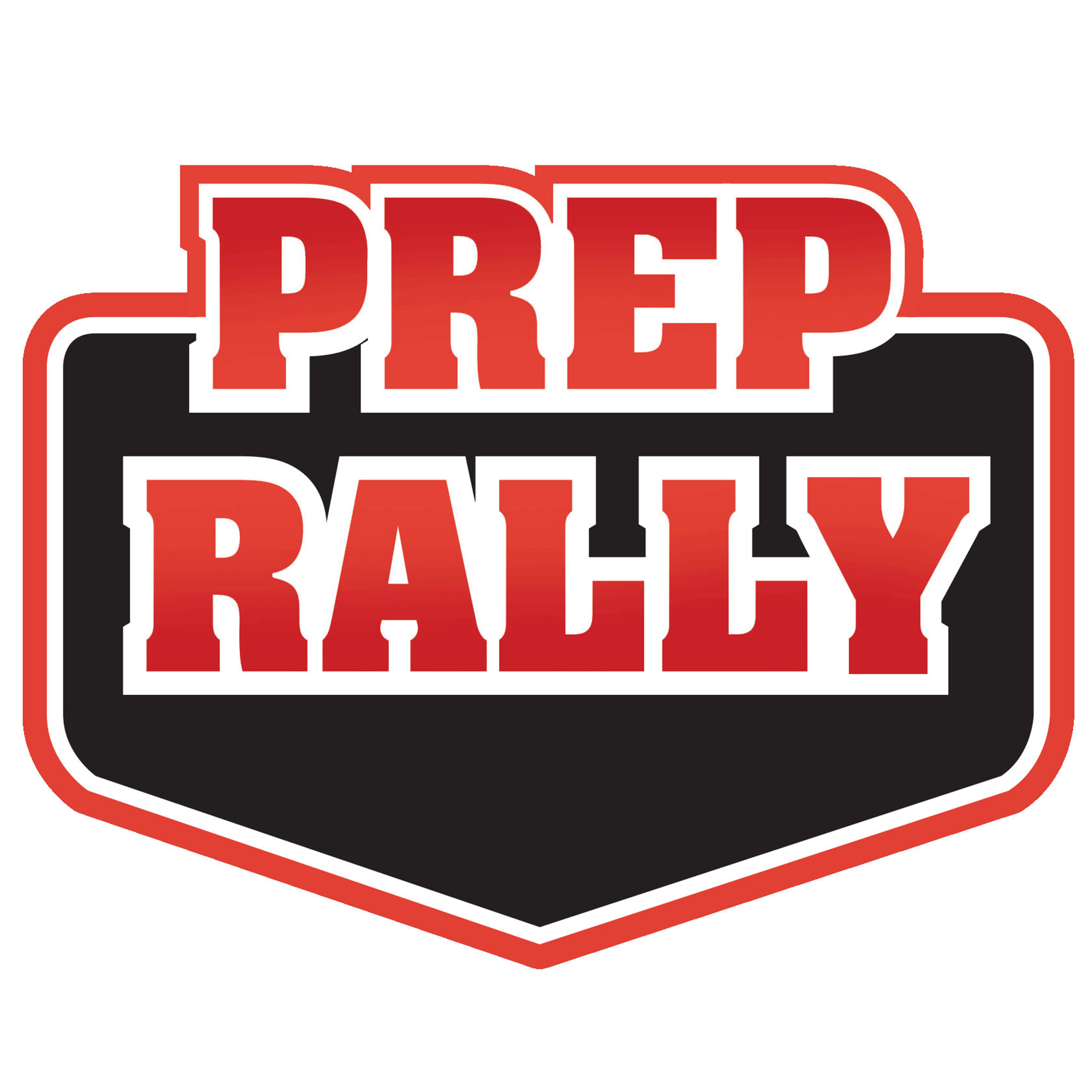 New era of Prep Rally has begun