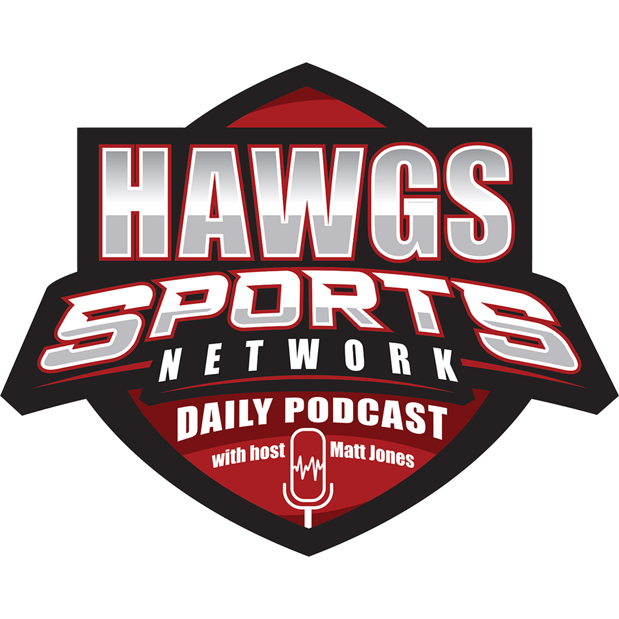 Joe Healy of D1Baseball talks Arkansas-Texas series