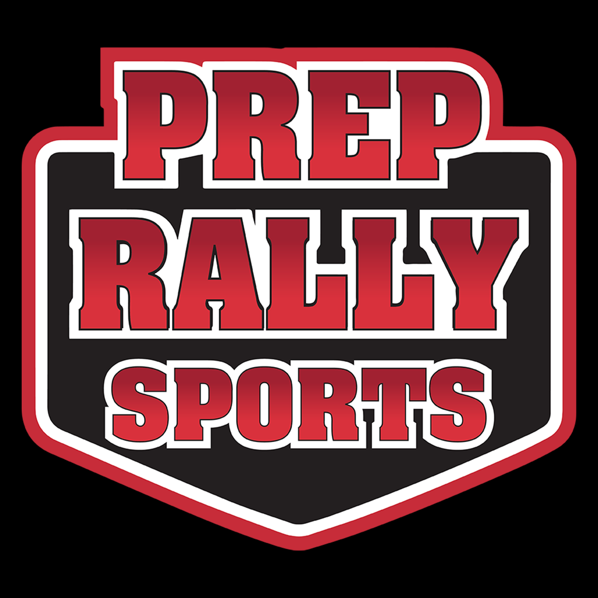 Ep. 14 A close game between Bentonville West and North Little Rock!