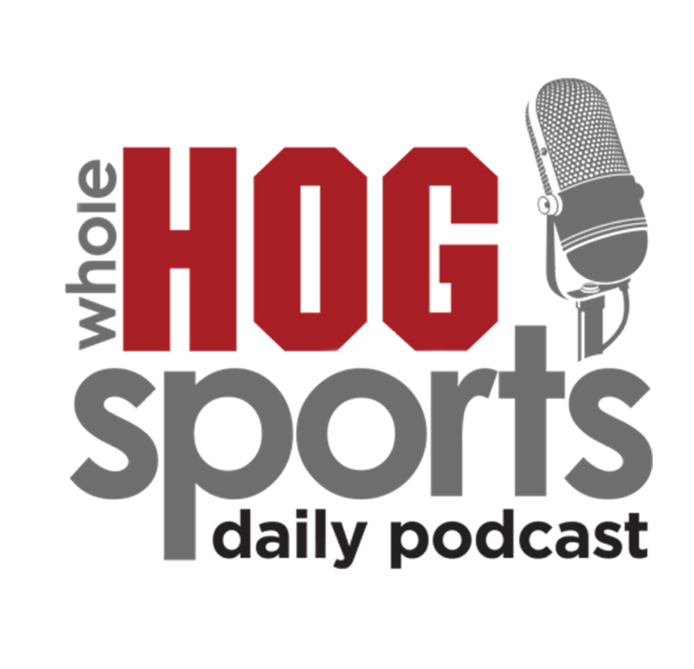Previewing Arkansas basketball vs. Gonzaga