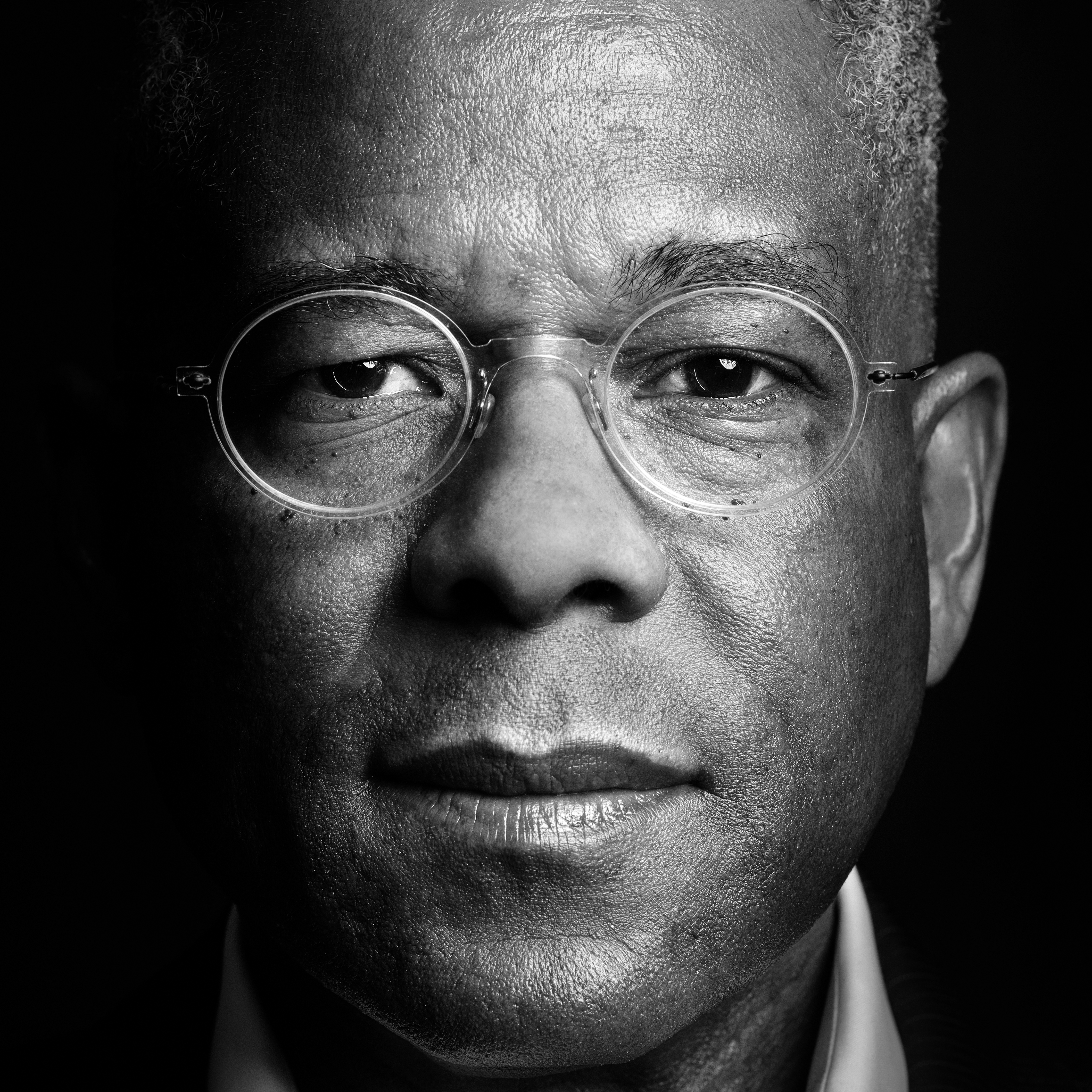 Allen West, Republican candidate for Texas governor