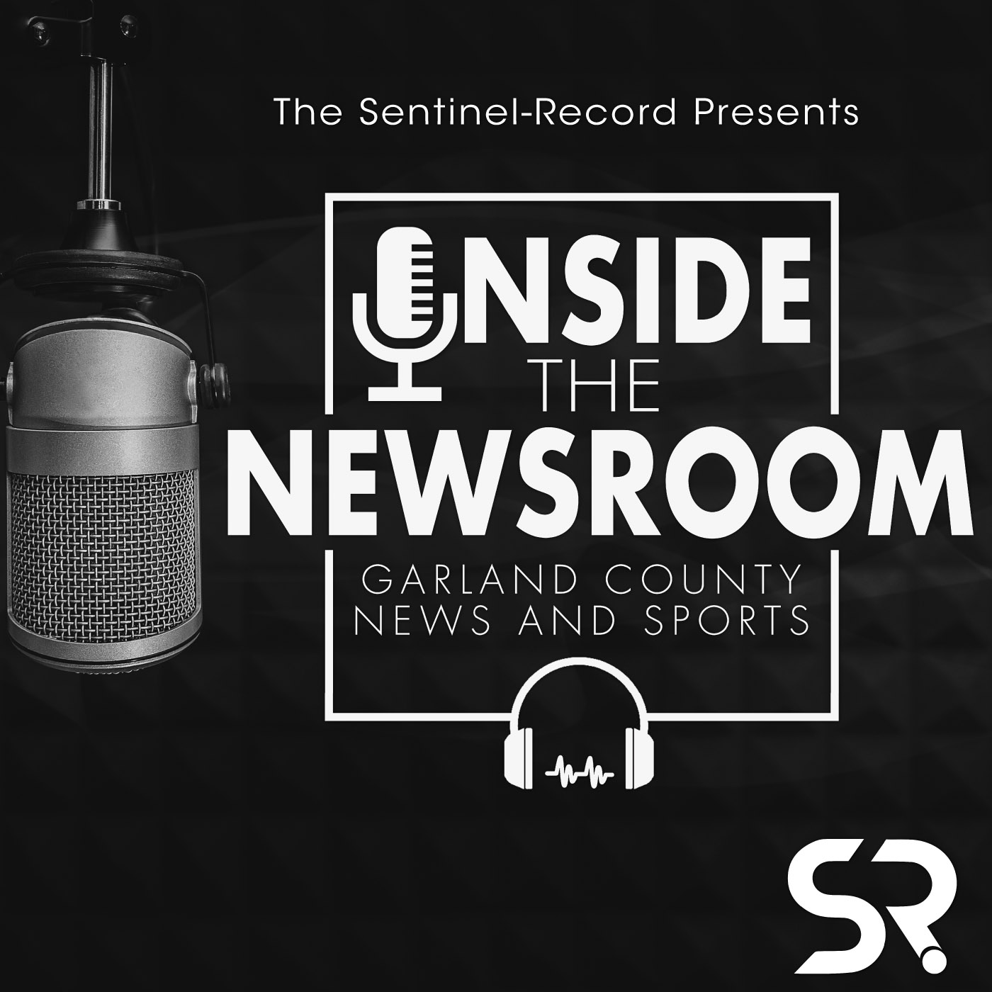 Inside the Newsroom: Interview with Managing Editor Steven Mross
