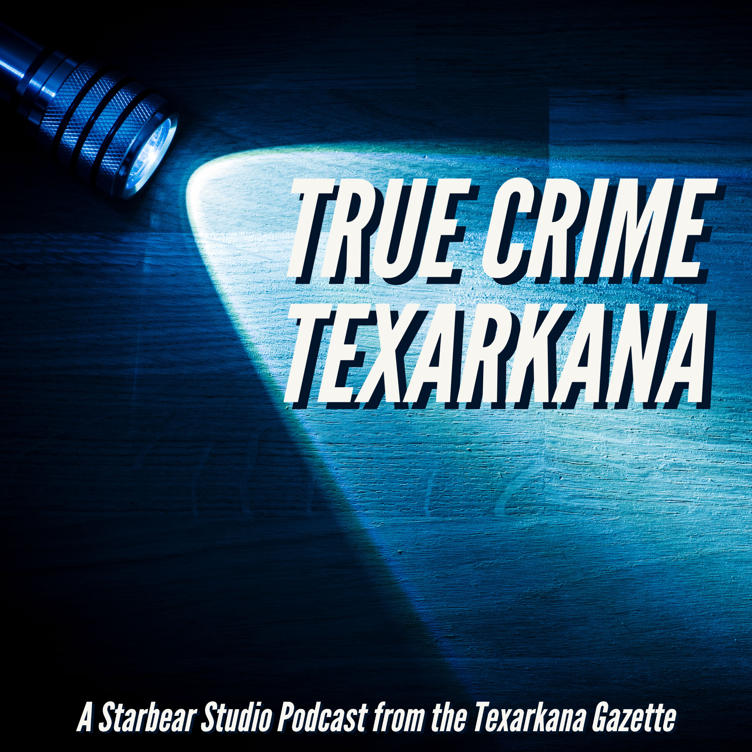 True Crime Texarkana