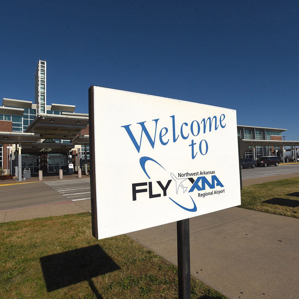 Know the News - XNA's expansion plans