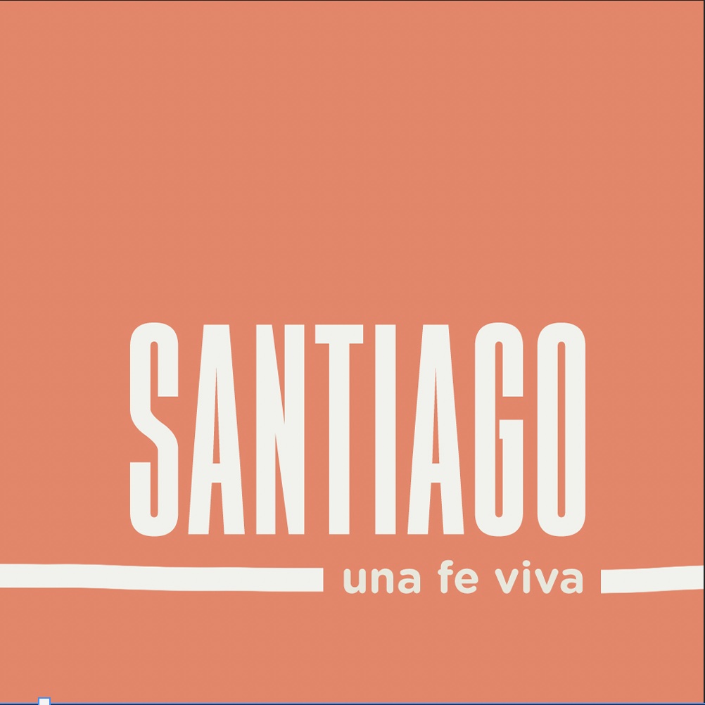 Santiago 1:19-27