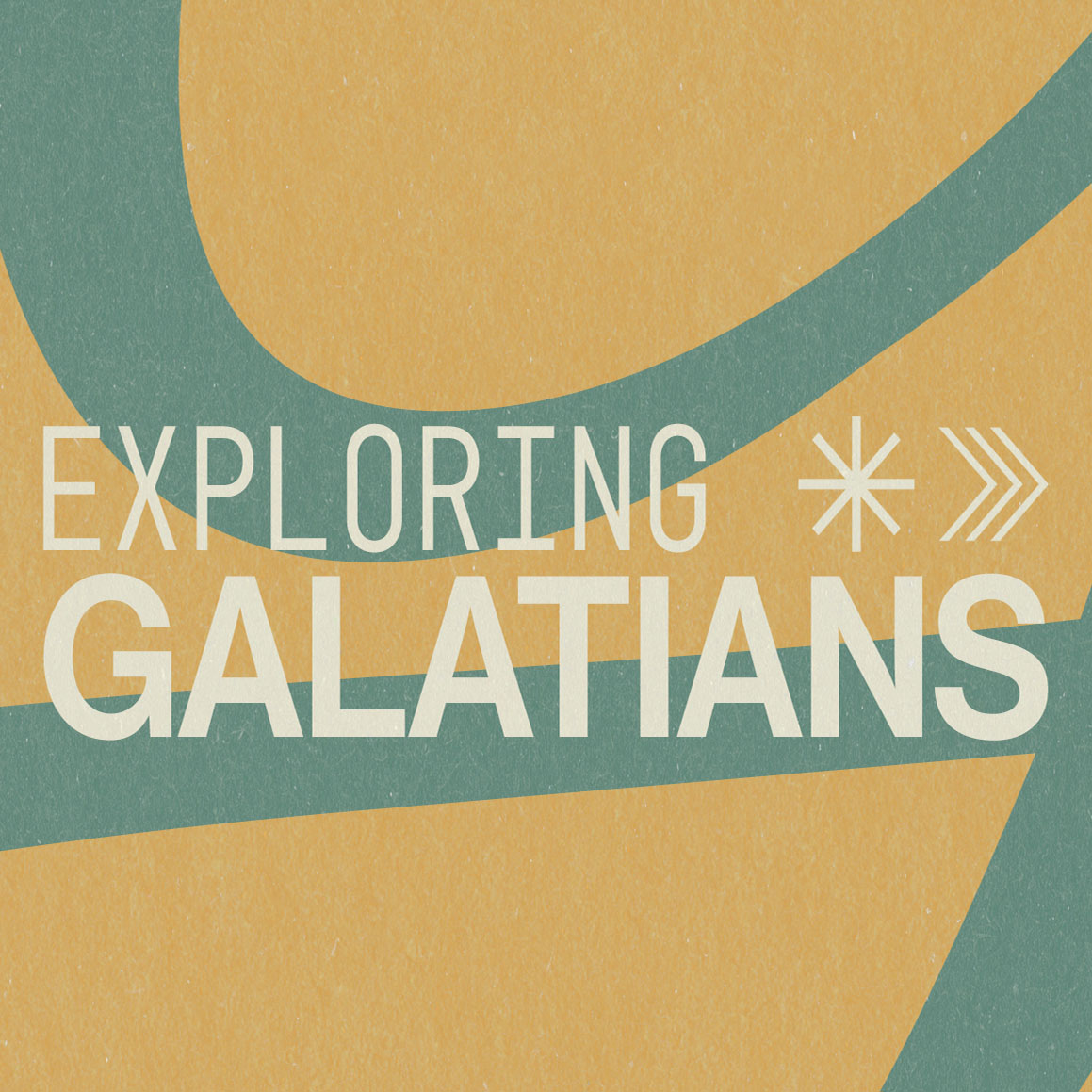 Galatians 2:1-14