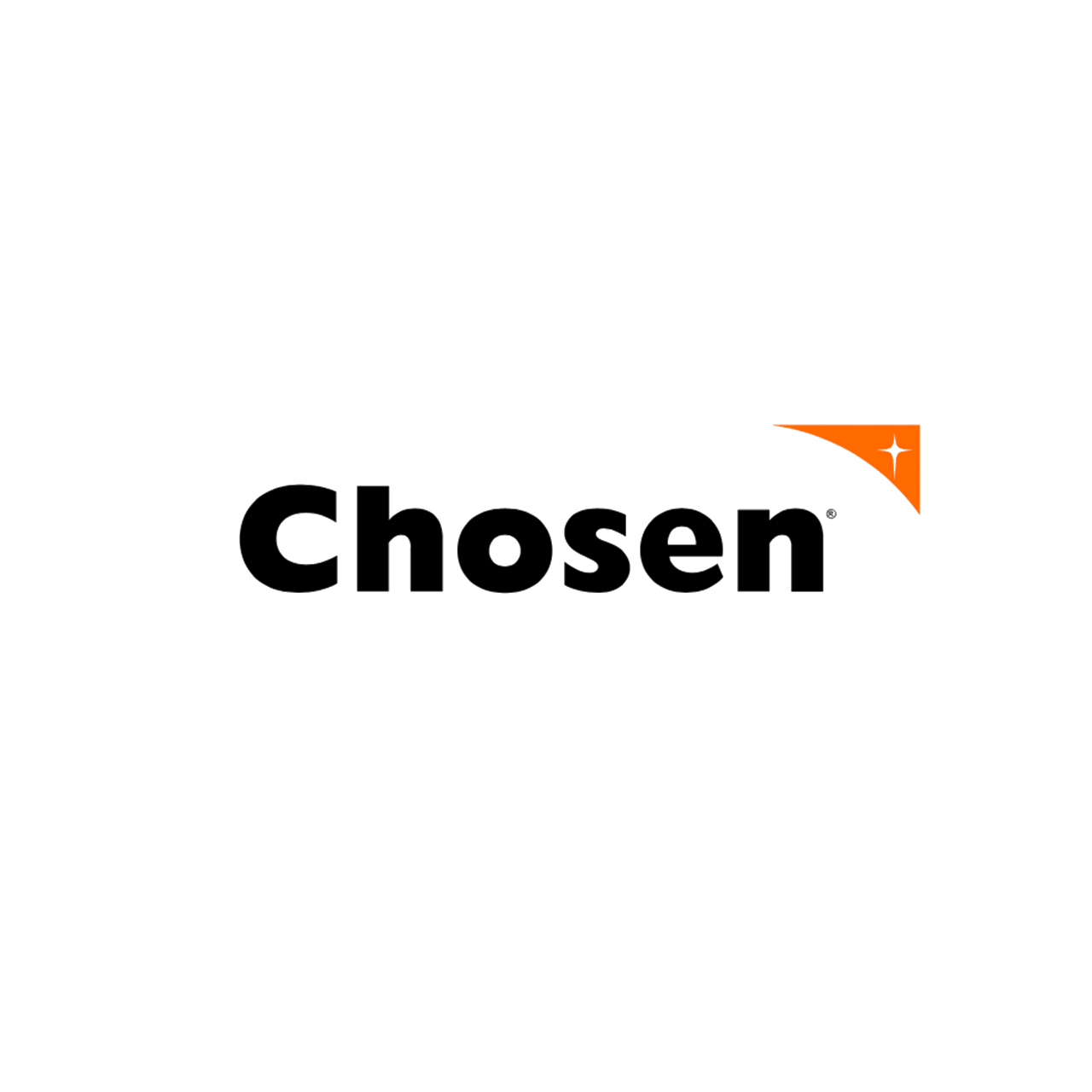 World Vision Chosen