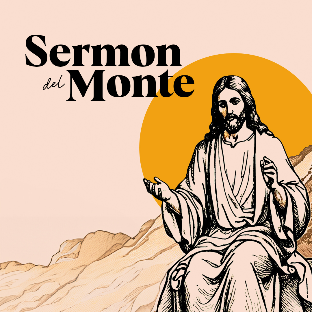 1_26 Sermón del Monte