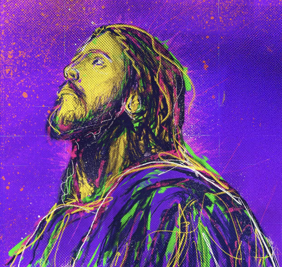 11_9 Grace Espanol Campus