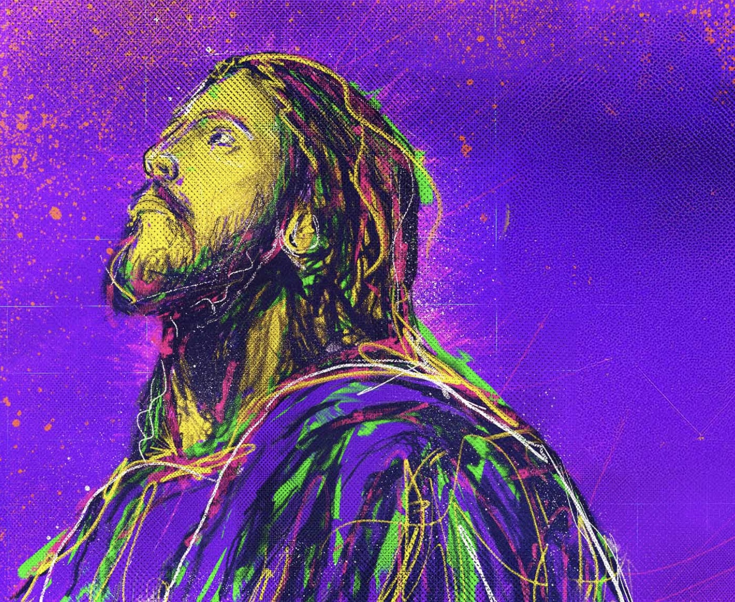 11_16 Old Jacksonville Campus