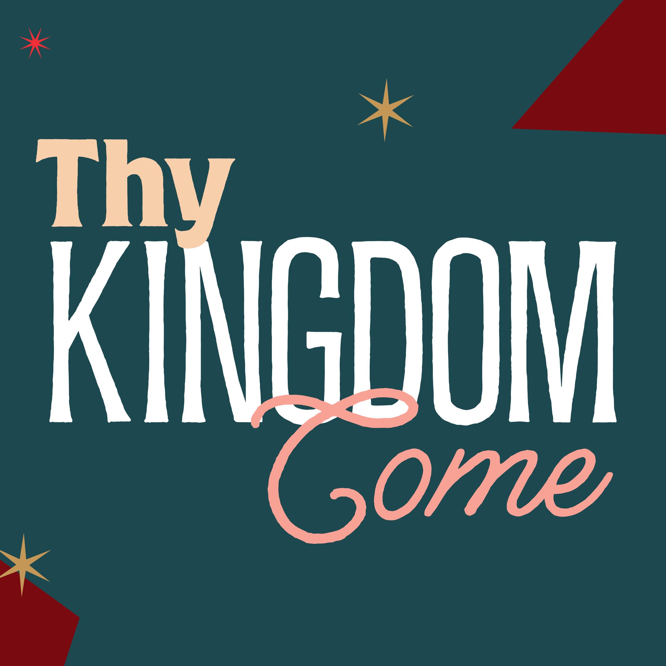 12_14 Lindale Campus