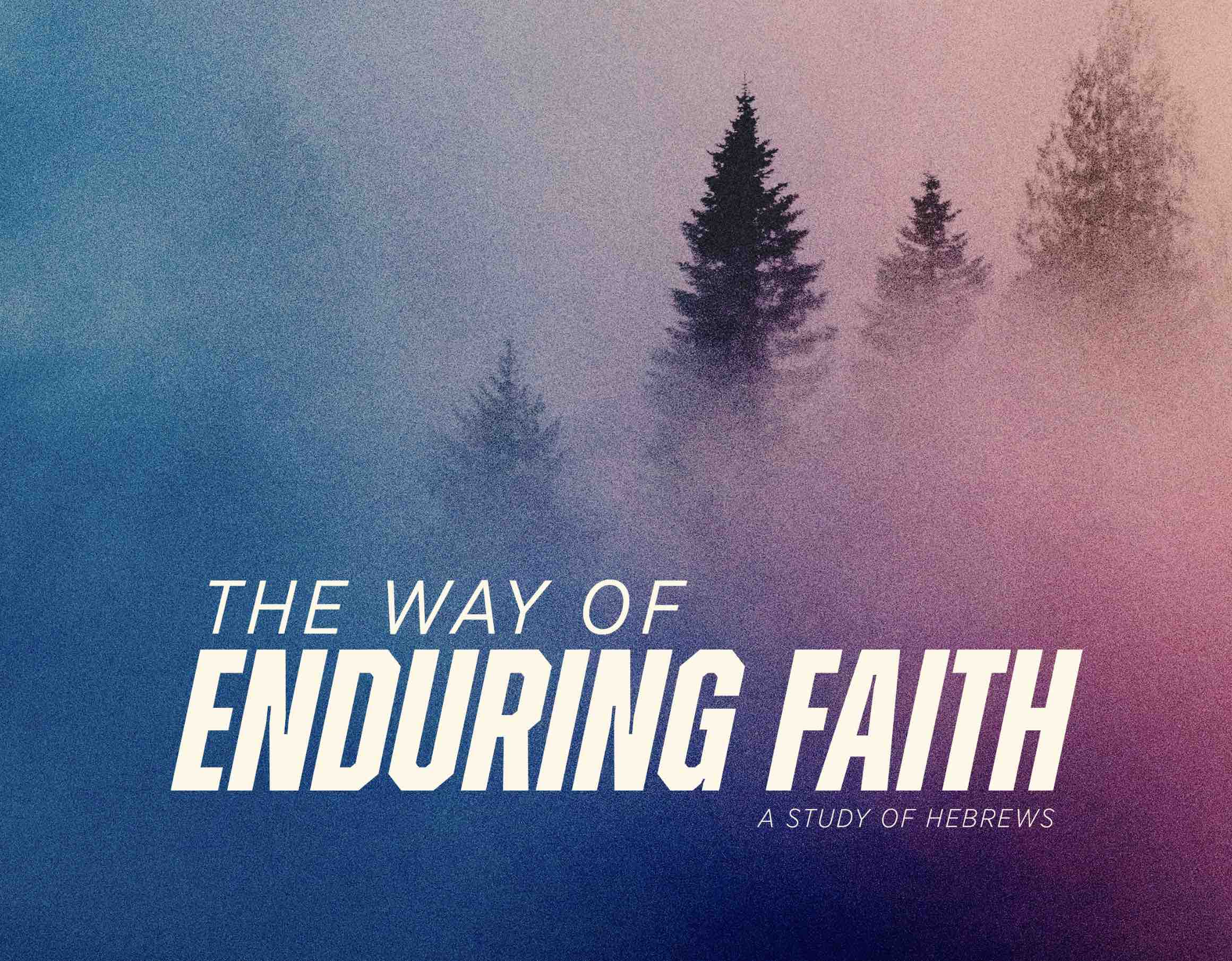 2_22 University Blvd Campus