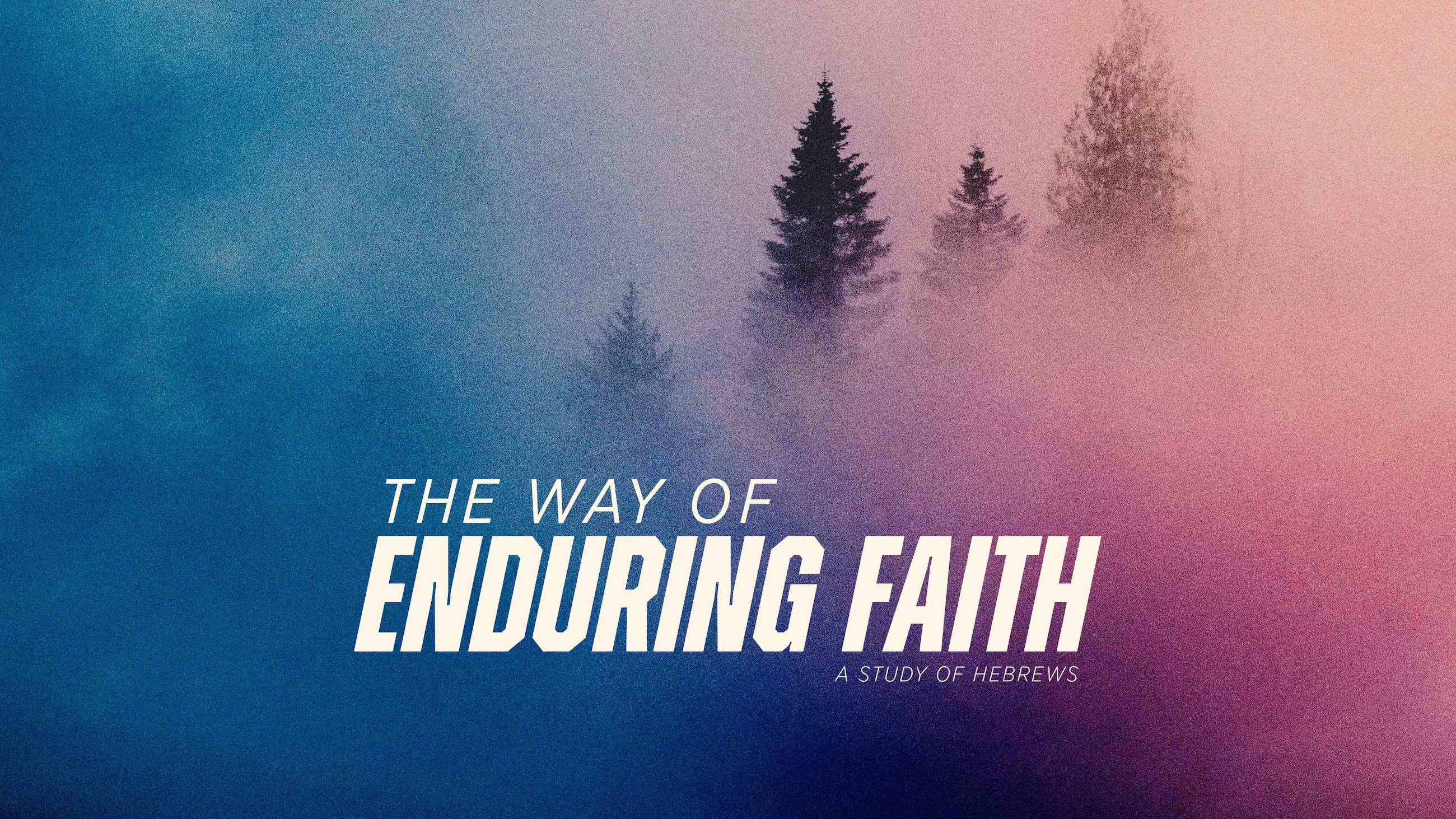 3_1 University Blvd. Campus