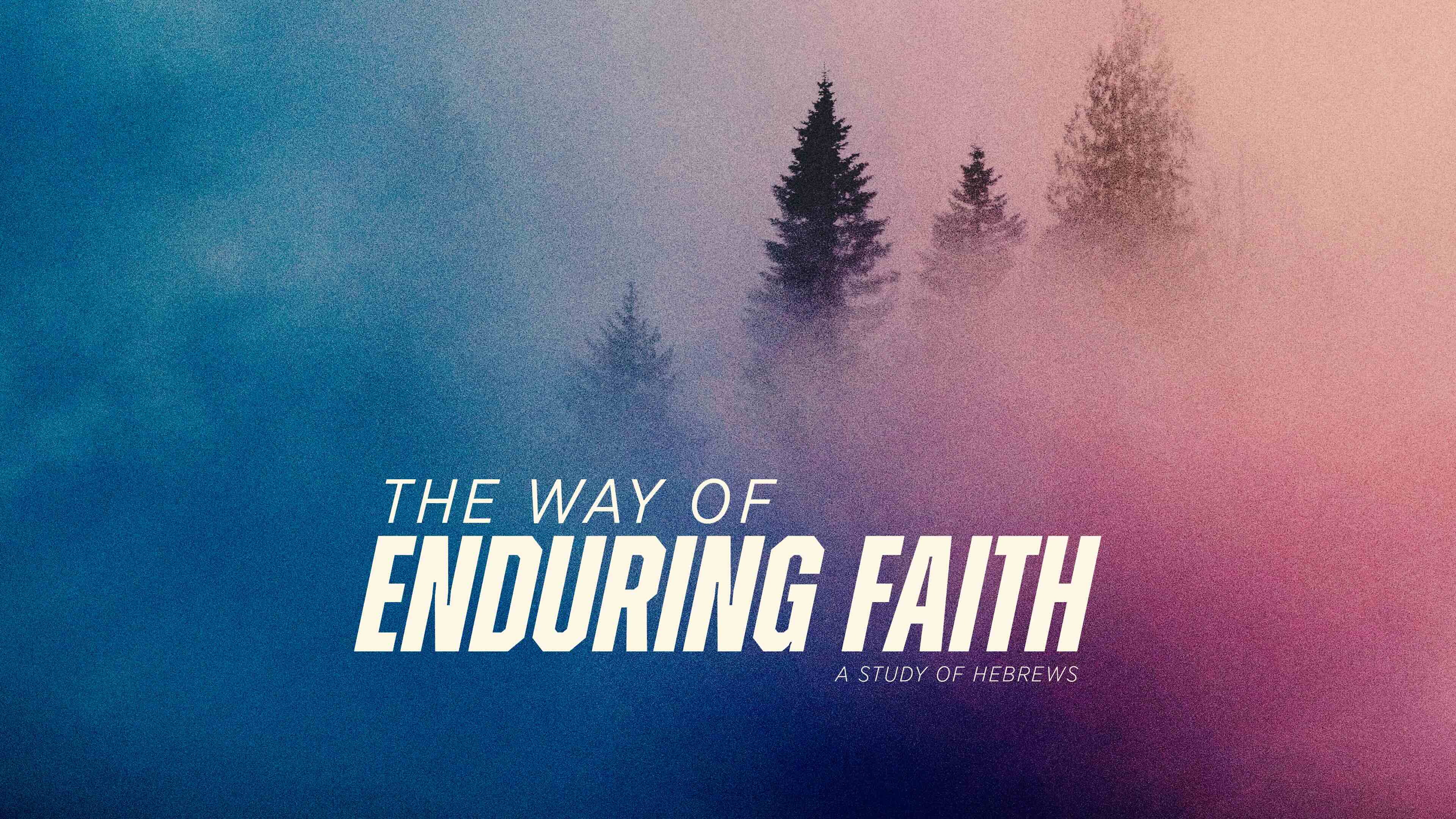 2_8 University Blvd Campus